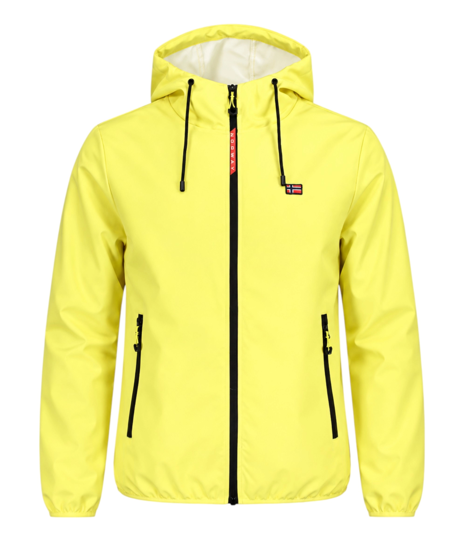 Norway Nautical School - Ανδρικό Μπουφάν Soft Shell 833921-ZEST Κίτρινο (4) Norway Nautical School - Ανδρικό Μπουφάν Soft Shell 833921-ZEST Κίτρινο 833921-ZEST