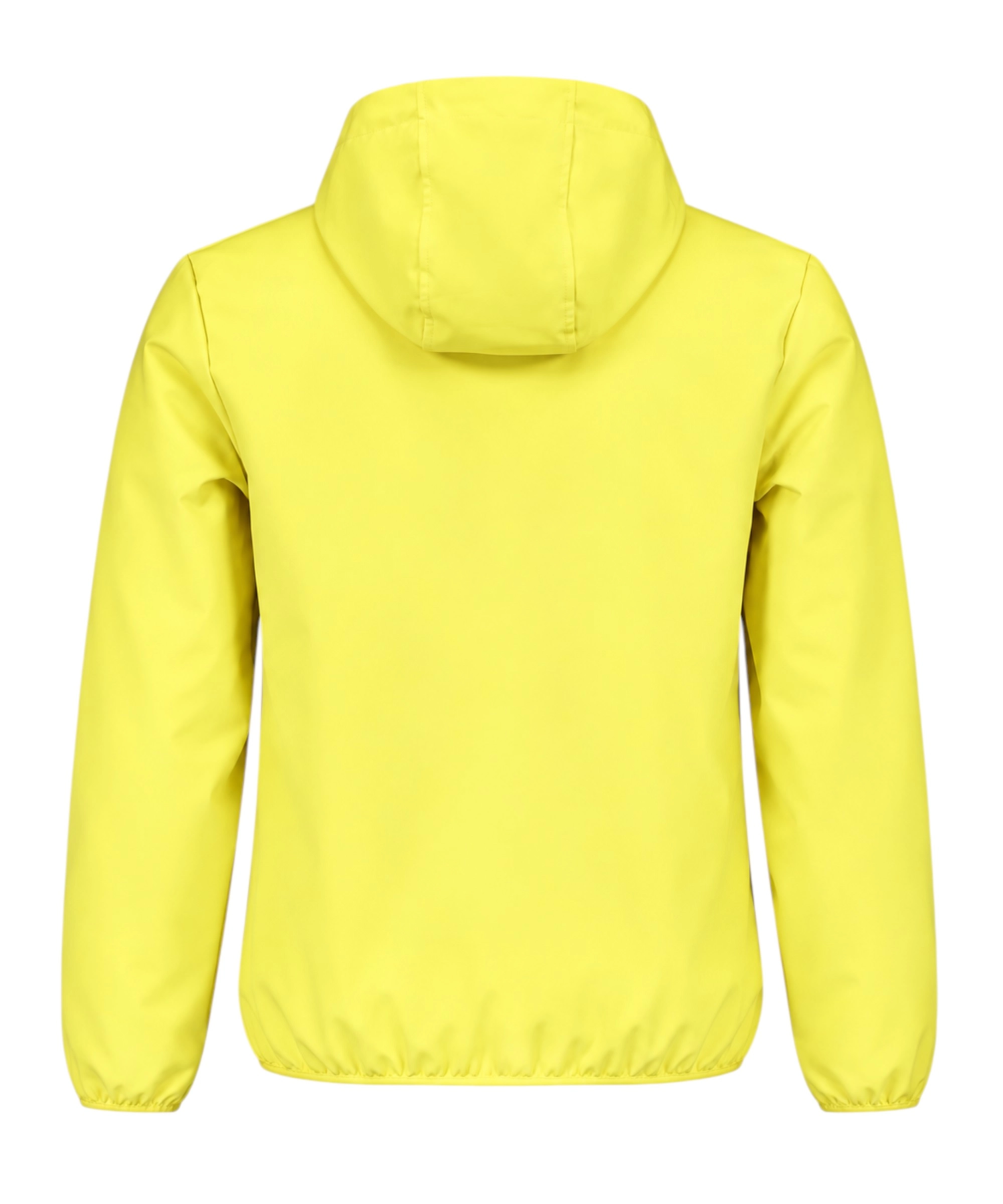 Norway Nautical School – Ανδρικό Μπουφάν Soft Shell 833921-ZEST Κίτρινο (5) Norway Nautical School - Ανδρικό Μπουφάν Soft Shell 833921-ZEST Κίτρινο 833921-ZEST