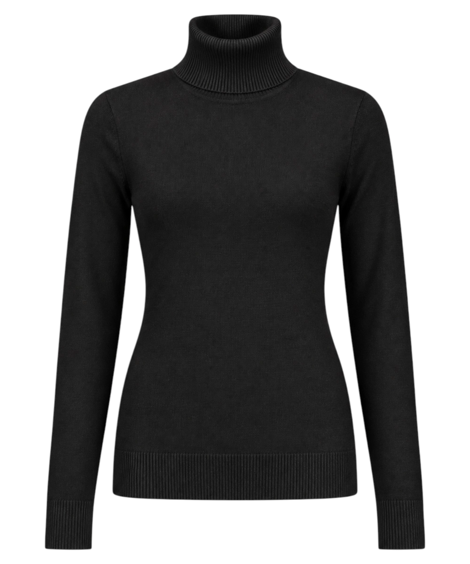 Norway Nautical School - Γυναικείο Πλεκτό Ζιβάγκο 853402-BLACK Μαύρο (4) Norway Nautical School - Γυναικείο Πλεκτό Ζιβάγκο 853402-BLACK Μαύρο 853402-BLACK