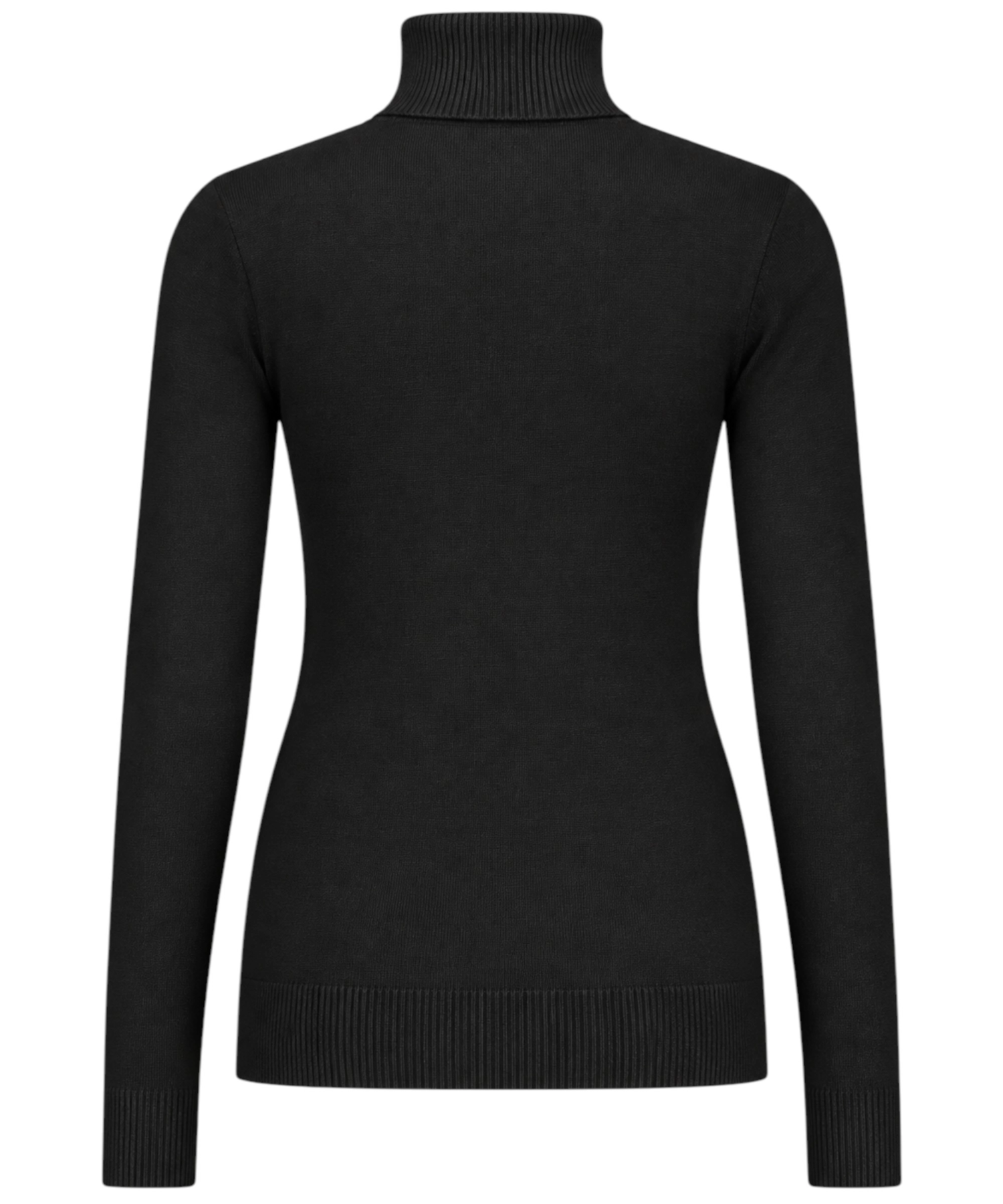 Norway Nautical School – Γυναικείο Πλεκτό Ζιβάγκο 853402-BLACK Μαύρο (5) Norway Nautical School - Γυναικείο Πλεκτό Ζιβάγκο 853402-BLACK Μαύρο 853402-BLACK