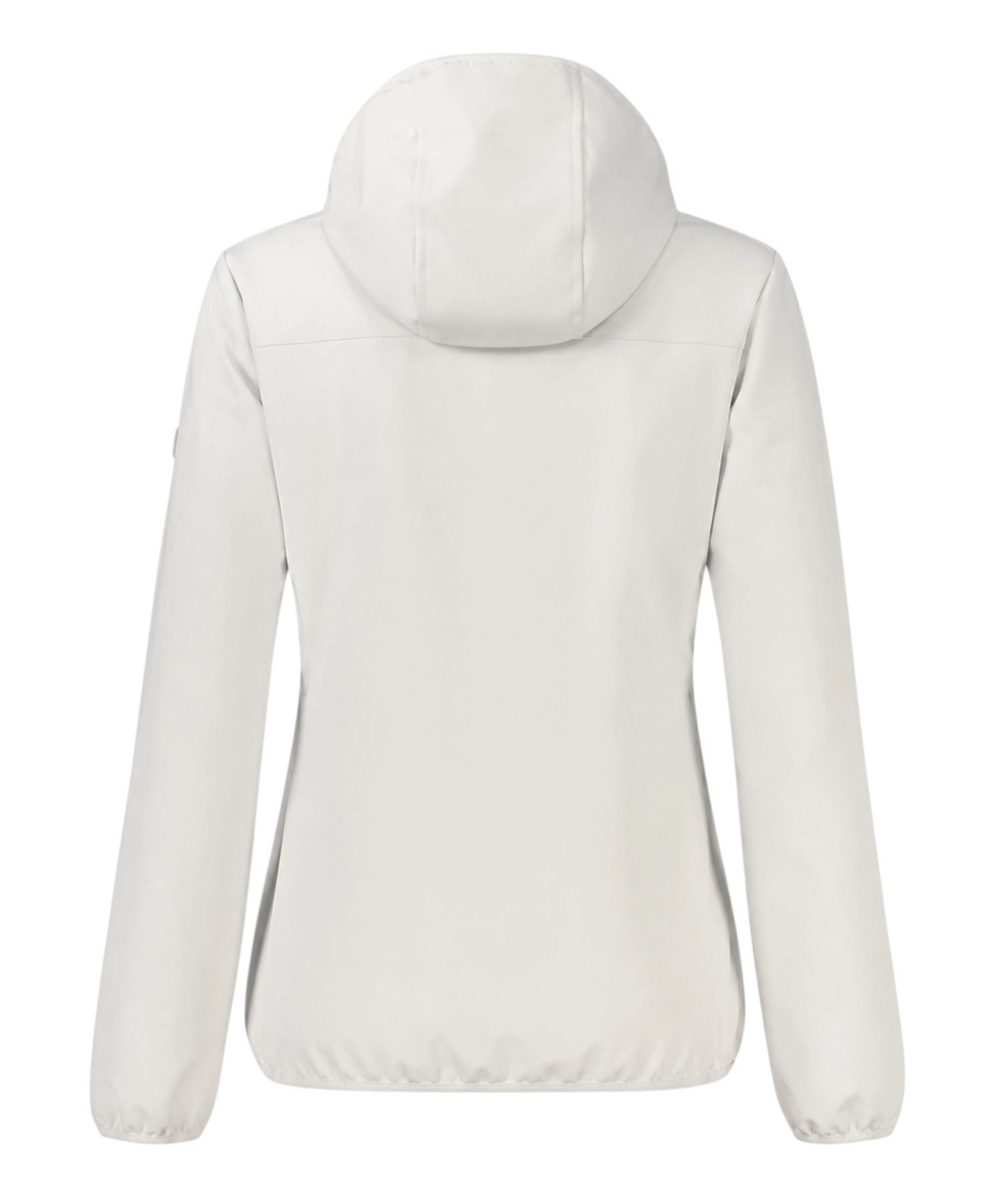 Norway Nautical School – Γυναικείο μπουφάν Soft Shell 862641-WHITE Λευκό (4) Norway Nautical School - Γυναικείο μπουφάν Soft Shell 862641-WHITE Λευκό 862641-WHITE