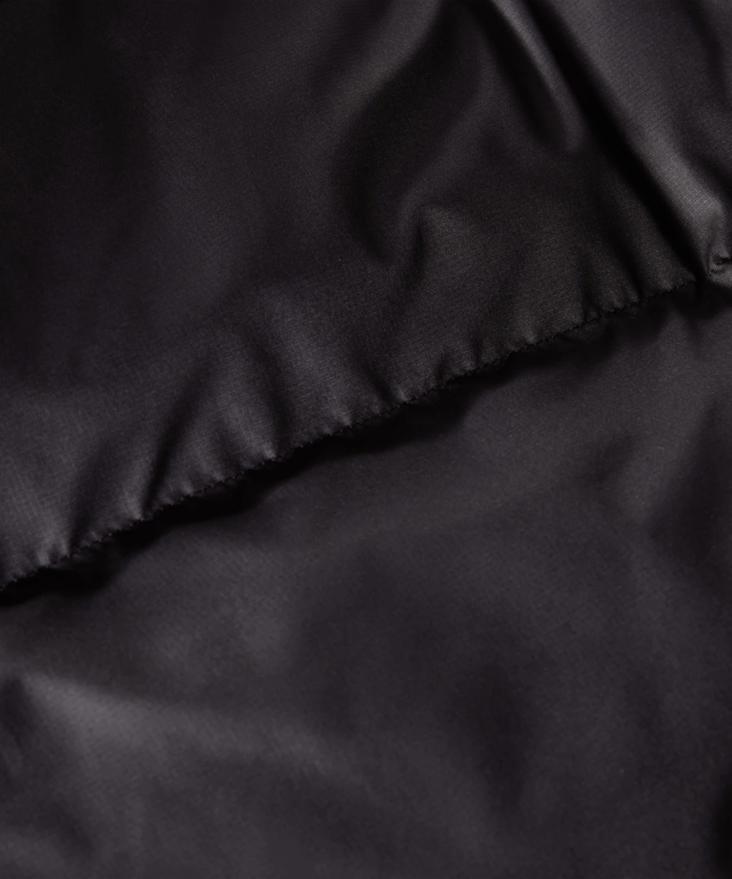 The North Face – Ανδρικό Μπουφάν Saikuru Jacket Regular Fit NF0A853I-JK3 Μαύρο (11) The North Face - Ανδρικό Μπουφάν Saikuru Jacket Regular Fit NF0A853I-JK3 Μαύρο NF0A853I-JK3