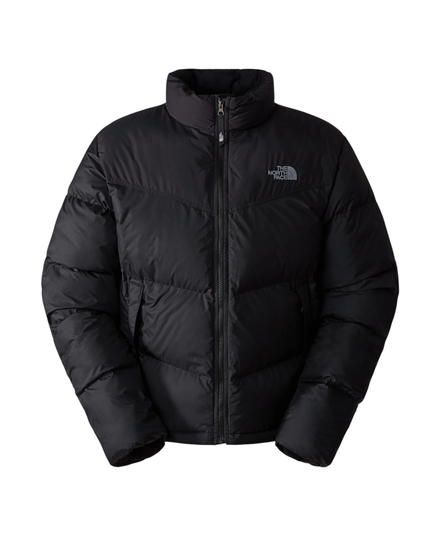 The North Face – Ανδρικό Μπουφάν Saikuru Jacket Regular Fit NF0A853I-JK3 Μαύρο (12) The North Face - Ανδρικό Μπουφάν Saikuru Jacket Regular Fit NF0A853I-JK3 Μαύρο NF0A853I-JK3