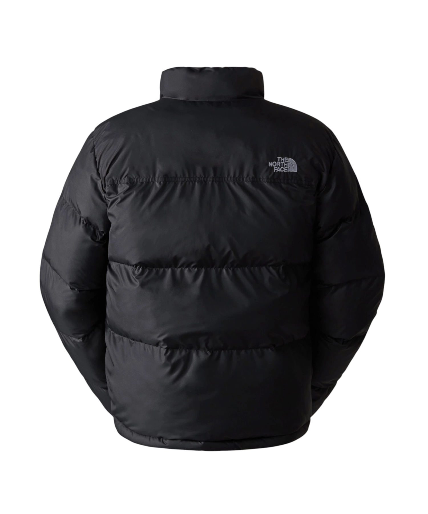 The North Face – Ανδρικό Μπουφάν Saikuru Jacket Regular Fit NF0A853I-JK3 Μαύρο (13) The North Face - Ανδρικό Μπουφάν Saikuru Jacket Regular Fit NF0A853I-JK3 Μαύρο NF0A853I-JK3