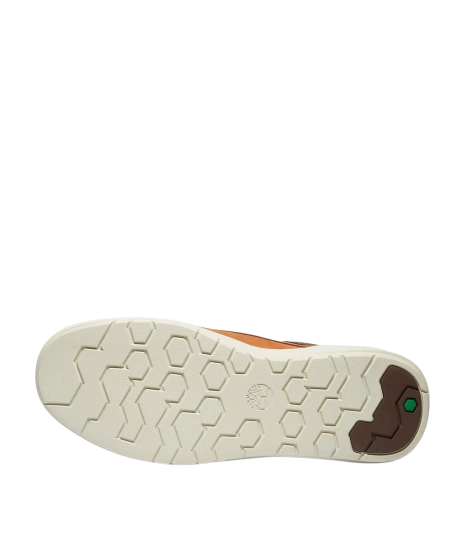 Timberland – Ανδρικά Sneaker Seneca Bay Mid Lace Up TB0A69M1-231 Καφέ (3) Timberland - Ανδρικά Sneaker Seneca Bay Mid Lace Up TB0A69M1-231 Καφέ TB0A69M1231