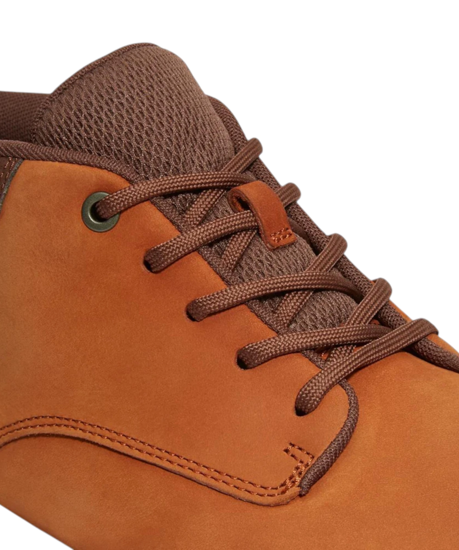 Timberland – Ανδρικά Sneaker Seneca Bay Mid Lace Up TB0A69M1-231 Καφέ (7) Timberland - Ανδρικά Sneaker Seneca Bay Mid Lace Up TB0A69M1-231 Καφέ TB0A69M1231