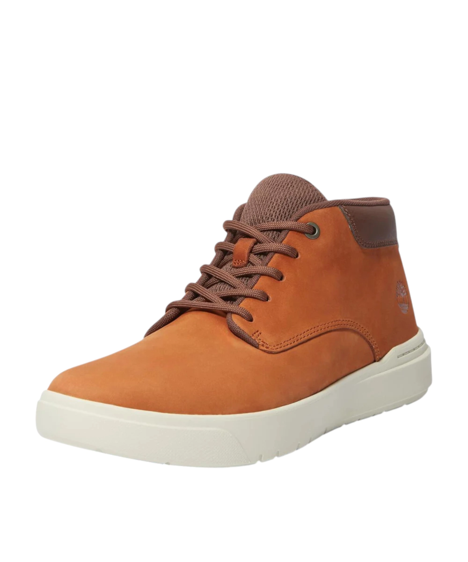 Timberland – Ανδρικά Sneaker Seneca Bay Mid Lace Up TB0A69M1-231 Καφέ (9) Timberland - Ανδρικά Sneaker Seneca Bay Mid Lace Up TB0A69M1-231 Καφέ TB0A69M1231
