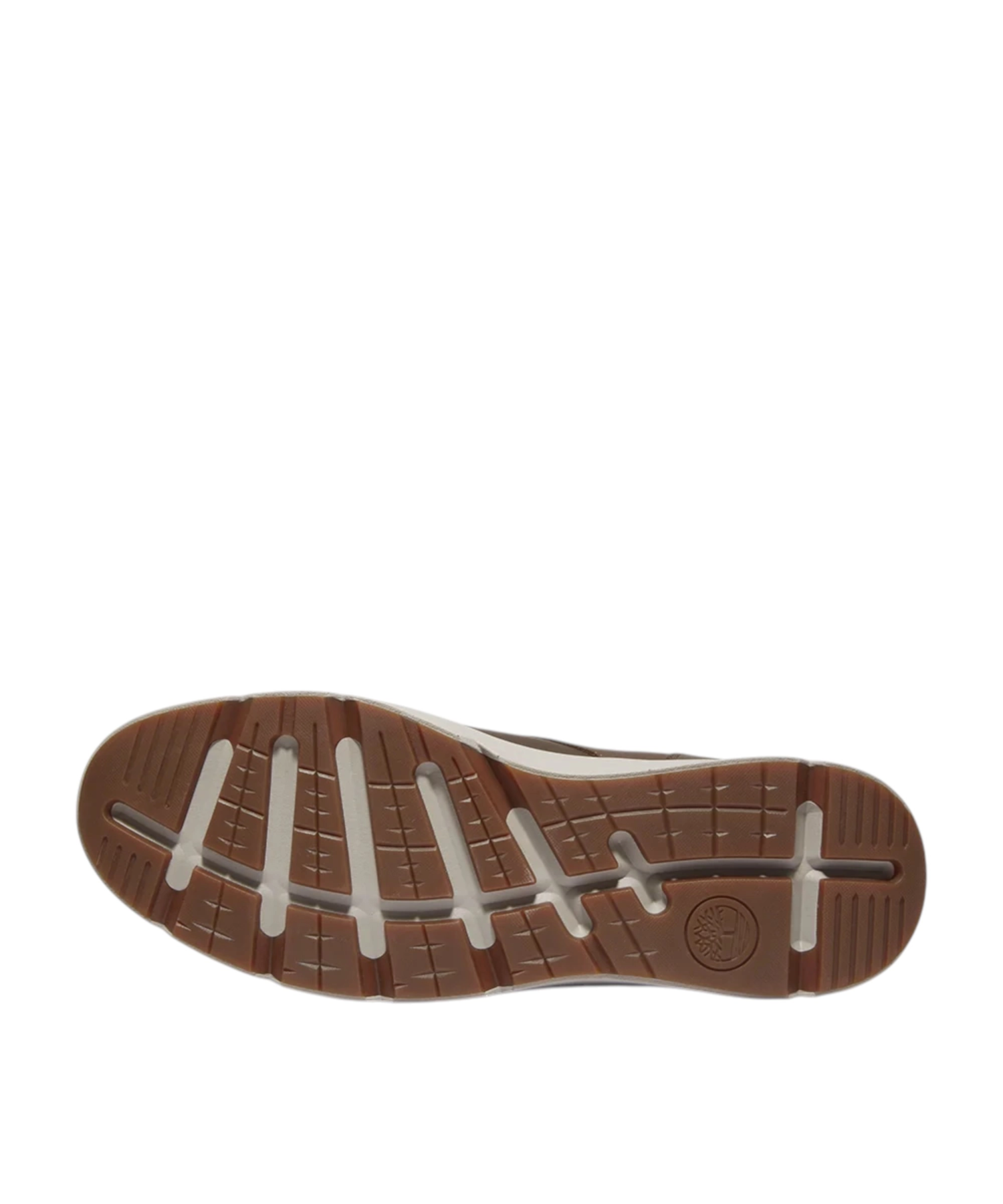 Timberland – Ανδρικά Δερμάτινα Μποτάκια Parker Street Mid Lace Up TB0A6C7T-W01 Καφέ (3) Timberland - Ανδρικά Δερμάτινα Μποτάκια Parker Street Mid Lace Up TB0A6C7T-W01 Καφέ TB0A6C7TW01