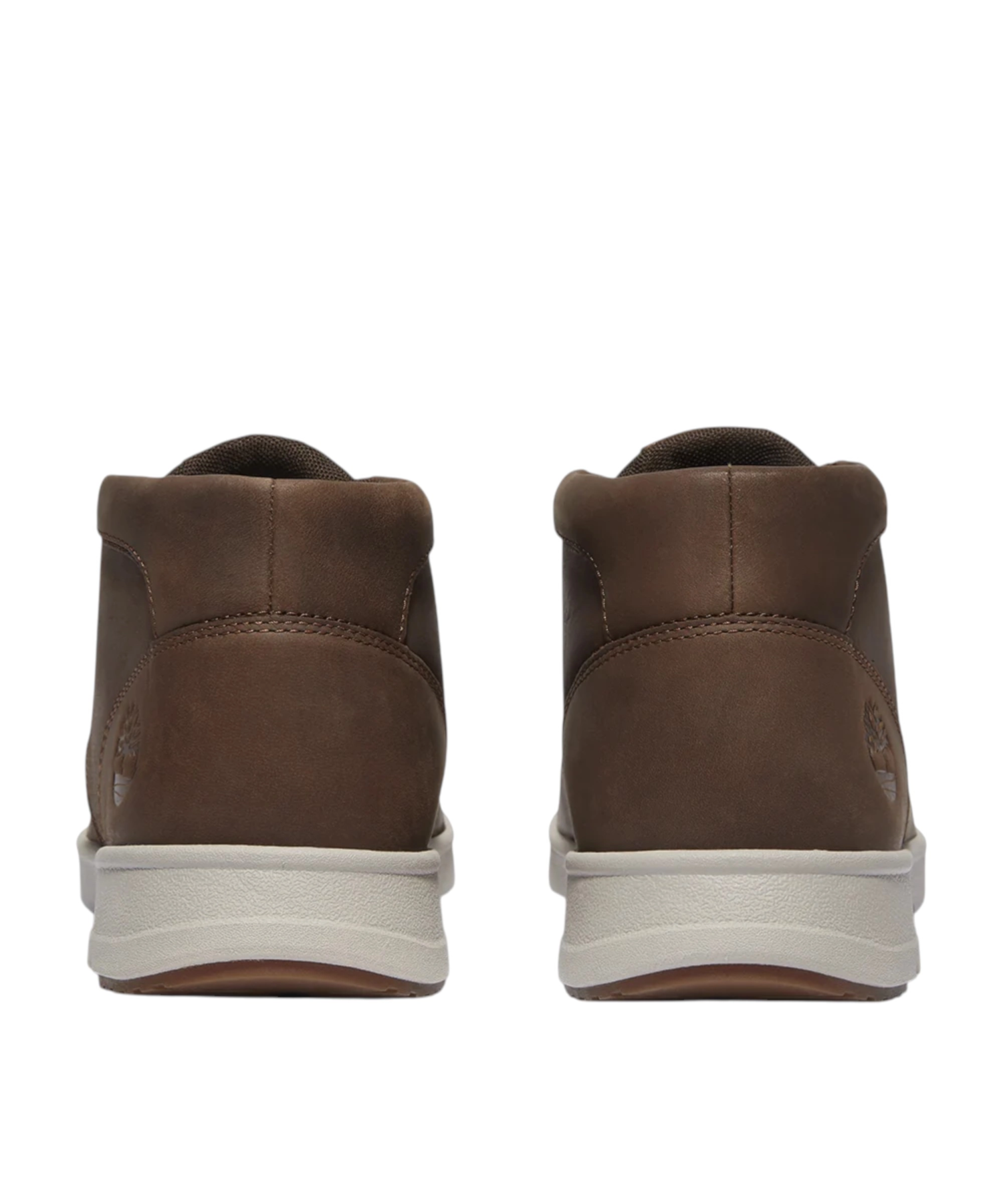 Timberland – Ανδρικά Δερμάτινα Μποτάκια Parker Street Mid Lace Up TB0A6C7T-W01 Καφέ (5) Timberland - Ανδρικά Δερμάτινα Μποτάκια Parker Street Mid Lace Up TB0A6C7T-W01 Καφέ TB0A6C7TW01