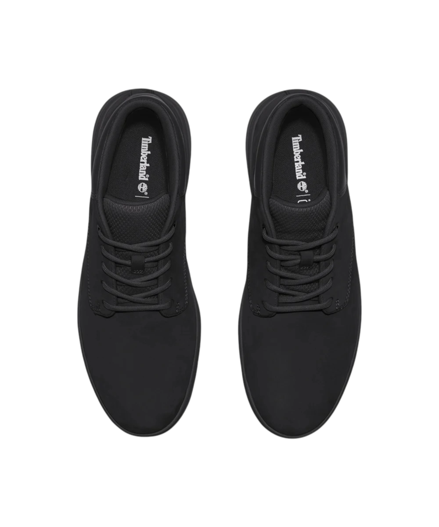 Timberland – Ανδρικά Δερμάτινα Μποτάκια Seneca Bay Leather Chukka TB0A5S5M-015 Μαύρο (2) Timberland - Ανδρικά Δερμάτινα Μποτάκια Seneca Bay Leather Chukka TB0A5S5M-015 Μαύρο TB0A5S5M015