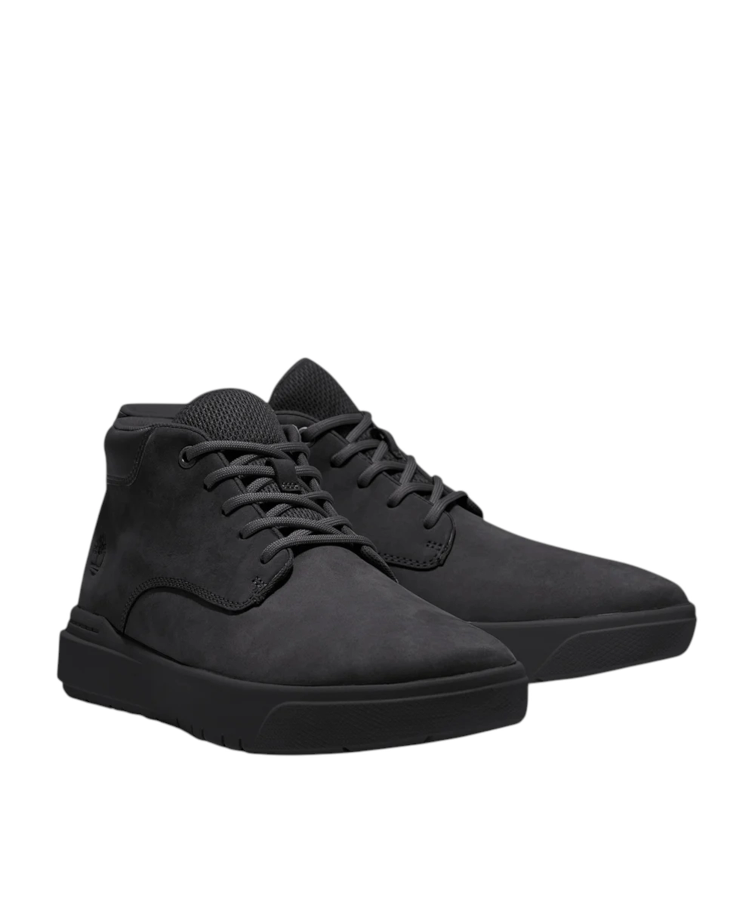 Timberland – Ανδρικά Δερμάτινα Μποτάκια Seneca Bay Leather Chukka TB0A5S5M-015 Μαύρο (4) Timberland - Ανδρικά Δερμάτινα Μποτάκια Seneca Bay Leather Chukka TB0A5S5M-015 Μαύρο TB0A5S5M015