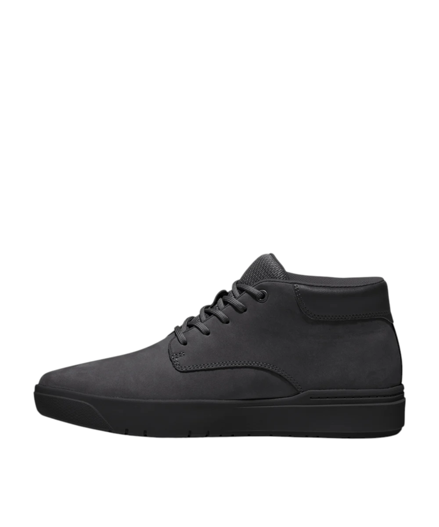 Timberland – Ανδρικά Δερμάτινα Μποτάκια Seneca Bay Leather Chukka TB0A5S5M-015 Μαύρο (6) Timberland - Ανδρικά Δερμάτινα Μποτάκια Seneca Bay Leather Chukka TB0A5S5M-015 Μαύρο TB0A5S5M015
