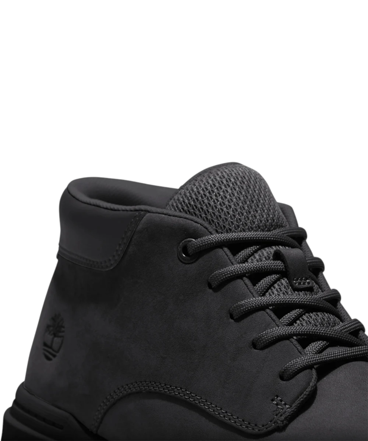 Timberland – Ανδρικά Δερμάτινα Μποτάκια Seneca Bay Leather Chukka TB0A5S5M-015 Μαύρο (7) Timberland - Ανδρικά Δερμάτινα Μποτάκια Seneca Bay Leather Chukka TB0A5S5M-015 Μαύρο TB0A5S5M015