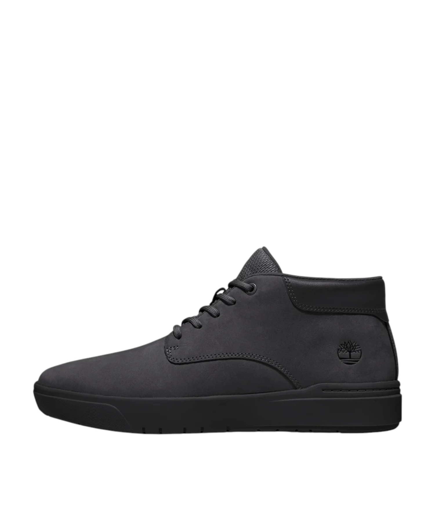 Timberland – Ανδρικά Δερμάτινα Μποτάκια Seneca Bay Leather Chukka TB0A5S5M-015 Μαύρο (8) Timberland - Ανδρικά Δερμάτινα Μποτάκια Seneca Bay Leather Chukka TB0A5S5M-015 Μαύρο TB0A5S5M015