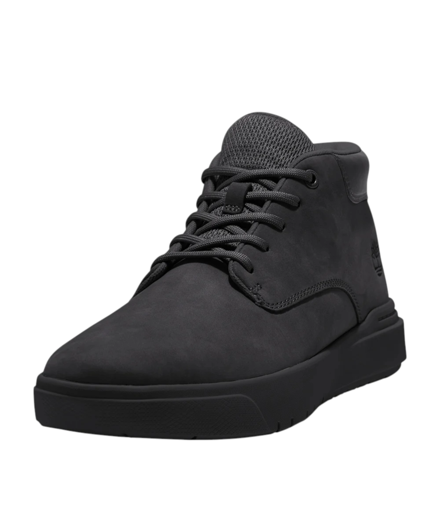 Timberland – Ανδρικά Δερμάτινα Μποτάκια Seneca Bay Leather Chukka TB0A5S5M-015 Μαύρο (9) Timberland - Ανδρικά Δερμάτινα Μποτάκια Seneca Bay Leather Chukka TB0A5S5M-015 Μαύρο TB0A5S5M015