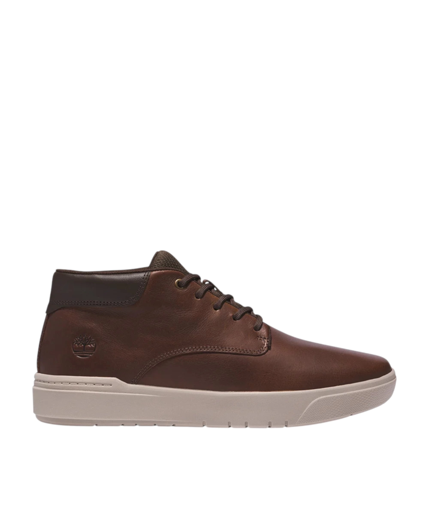 Timberland - Ανδρικά Δερμάτινα Μποτάκια Seneca Bay TB0A5UVN-201 Καφέ (1) Timberland - Ανδρικά Δερμάτινα Μποτάκια Seneca Bay TB0A5UVN-201 Καφέ TB0A5UVN201