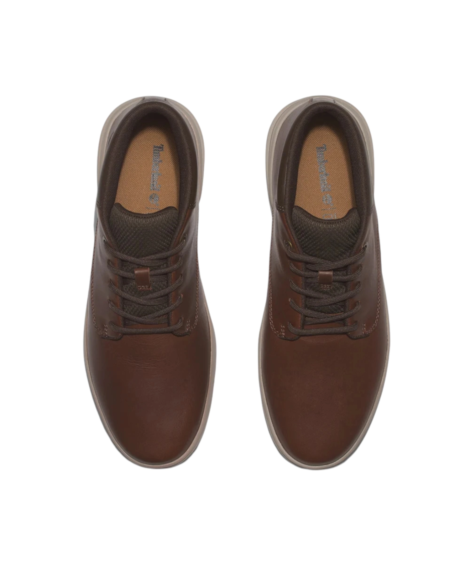 Timberland – Ανδρικά Δερμάτινα Μποτάκια Seneca Bay TB0A5UVN-201 Καφέ (2) Timberland - Ανδρικά Δερμάτινα Μποτάκια Seneca Bay TB0A5UVN-201 Καφέ TB0A5UVN201