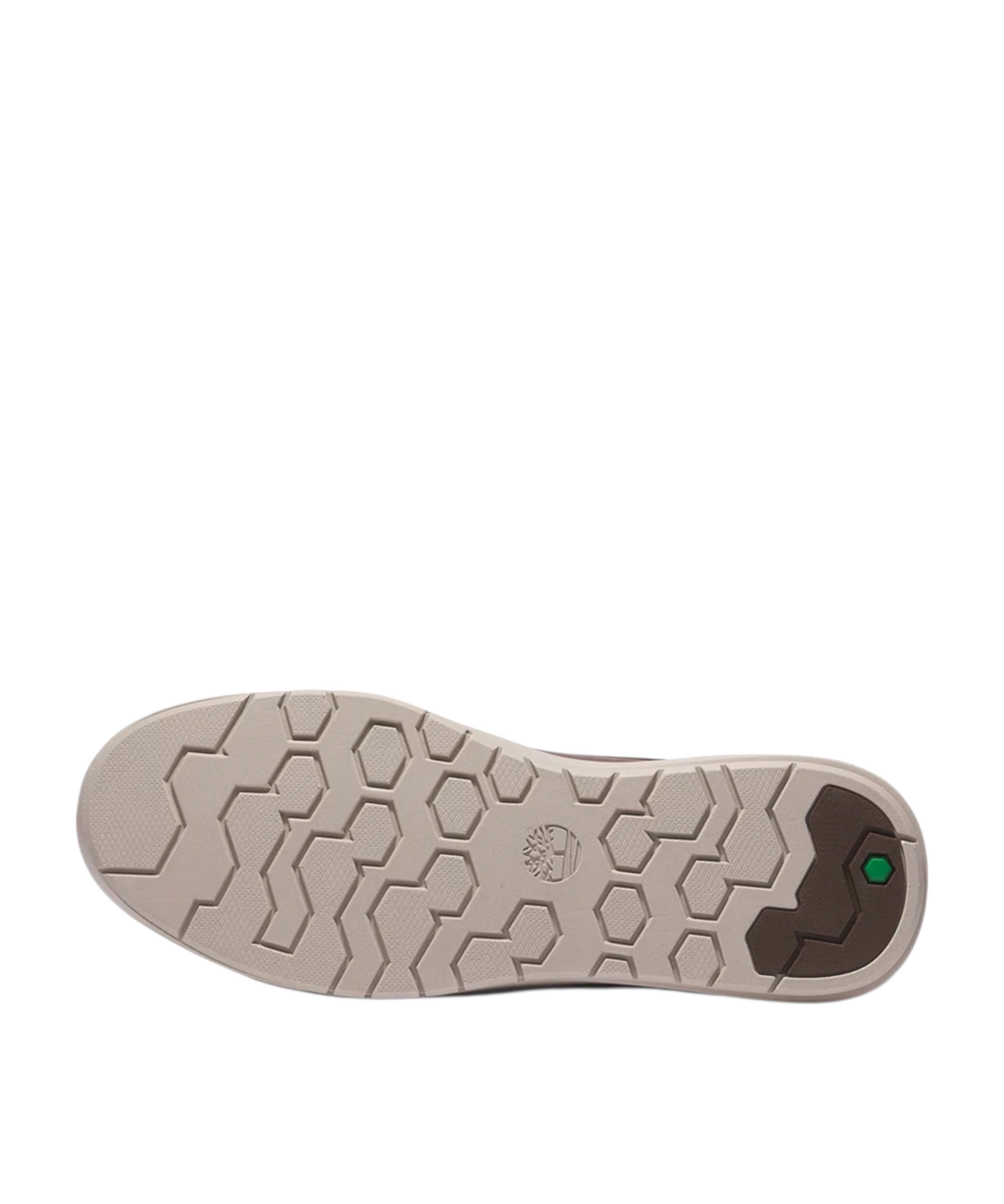 Timberland – Ανδρικά Δερμάτινα Μποτάκια Seneca Bay TB0A5UVN-201 Καφέ (3) Timberland - Ανδρικά Δερμάτινα Μποτάκια Seneca Bay TB0A5UVN-201 Καφέ TB0A5UVN201