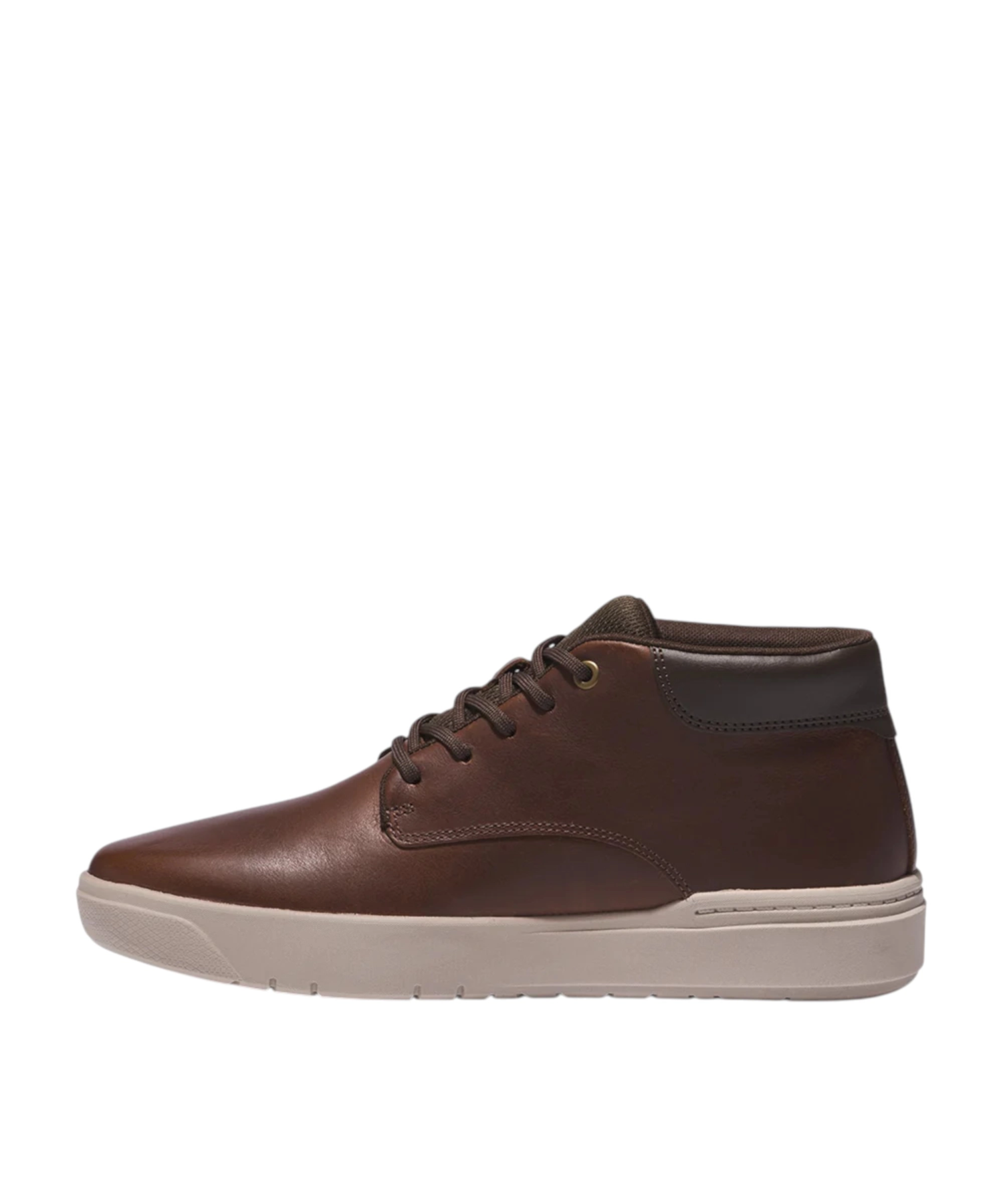 Timberland – Ανδρικά Δερμάτινα Μποτάκια Seneca Bay TB0A5UVN-201 Καφέ (5) Timberland - Ανδρικά Δερμάτινα Μποτάκια Seneca Bay TB0A5UVN-201 Καφέ TB0A5UVN201