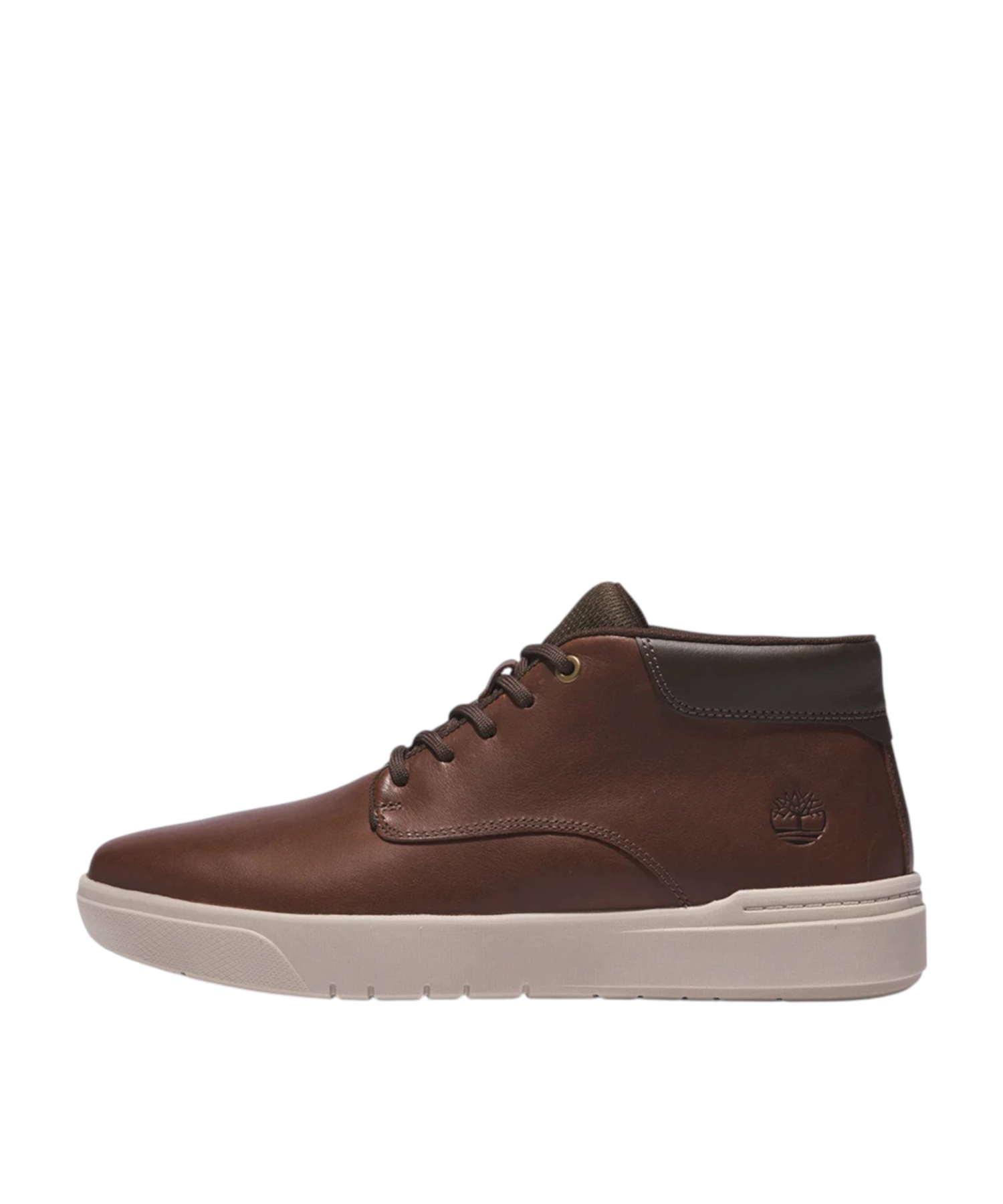Timberland – Ανδρικά Δερμάτινα Μποτάκια Seneca Bay TB0A5UVN-201 Καφέ (6) Timberland - Ανδρικά Δερμάτινα Μποτάκια Seneca Bay TB0A5UVN-201 Καφέ TB0A5UVN201