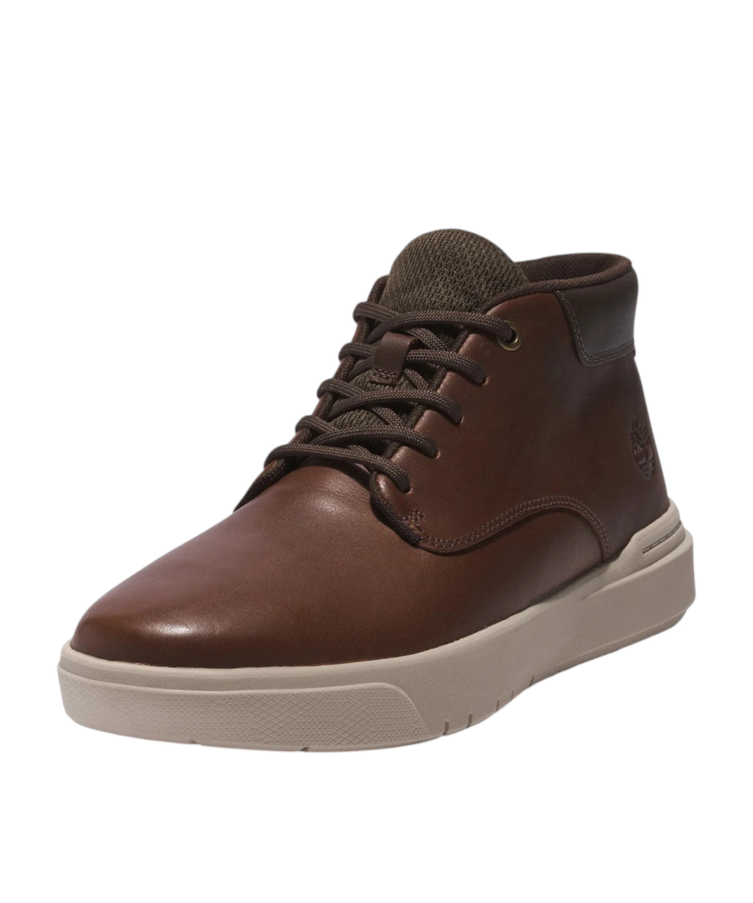 Timberland – Ανδρικά Δερμάτινα Μποτάκια Seneca Bay TB0A5UVN-201 Καφέ (7) Timberland - Ανδρικά Δερμάτινα Μποτάκια Seneca Bay TB0A5UVN-201 Καφέ TB0A5UVN201