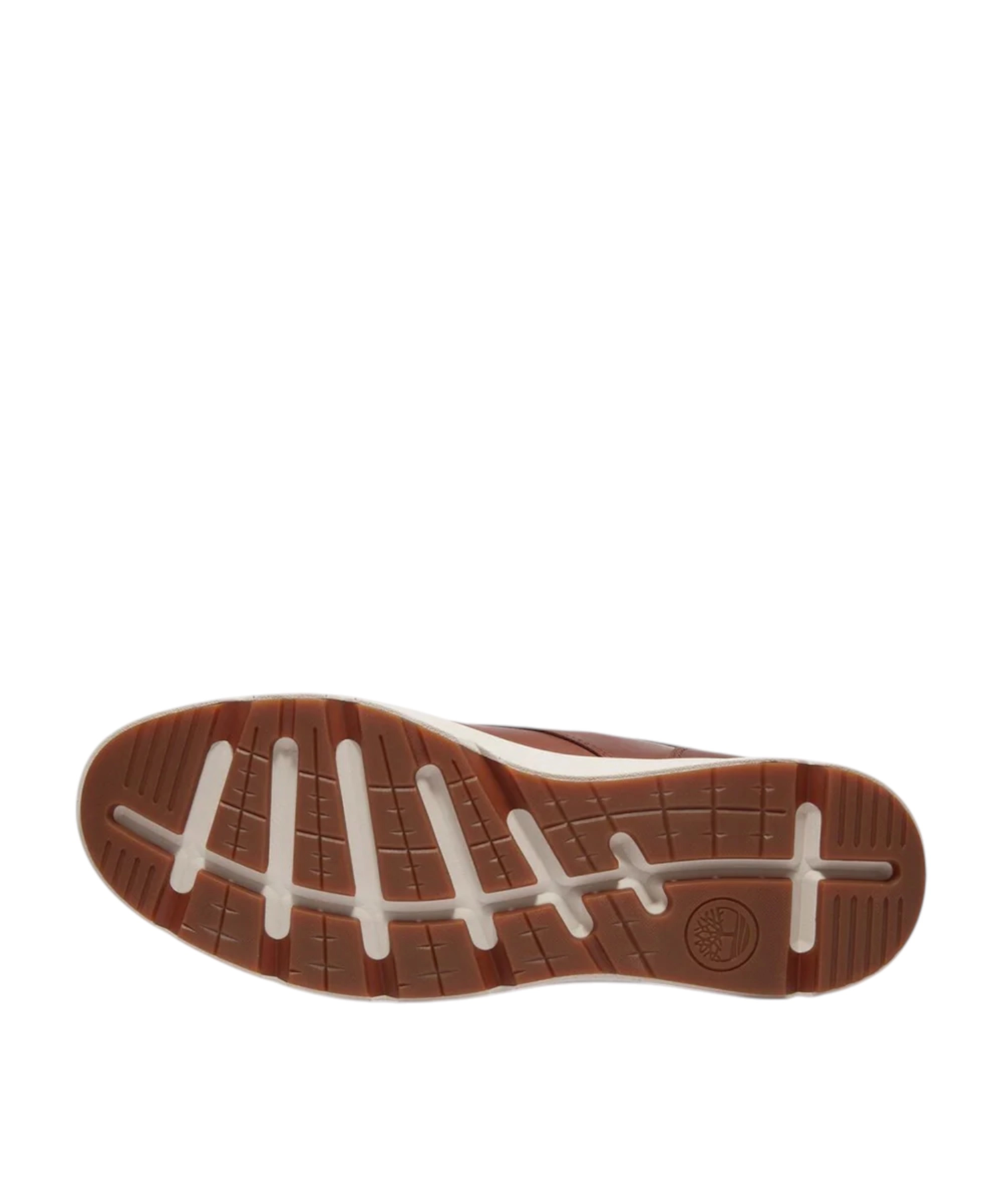 Timberland – Ανδρικά Μποτάκια Parker Street Mid TB0A6C7T-EM6 Καφέ (2) Timberland - Ανδρικά Μποτάκια Parker Street Mid TB0A6C7T-EM6 Καφέ TB0A6C7TEM6