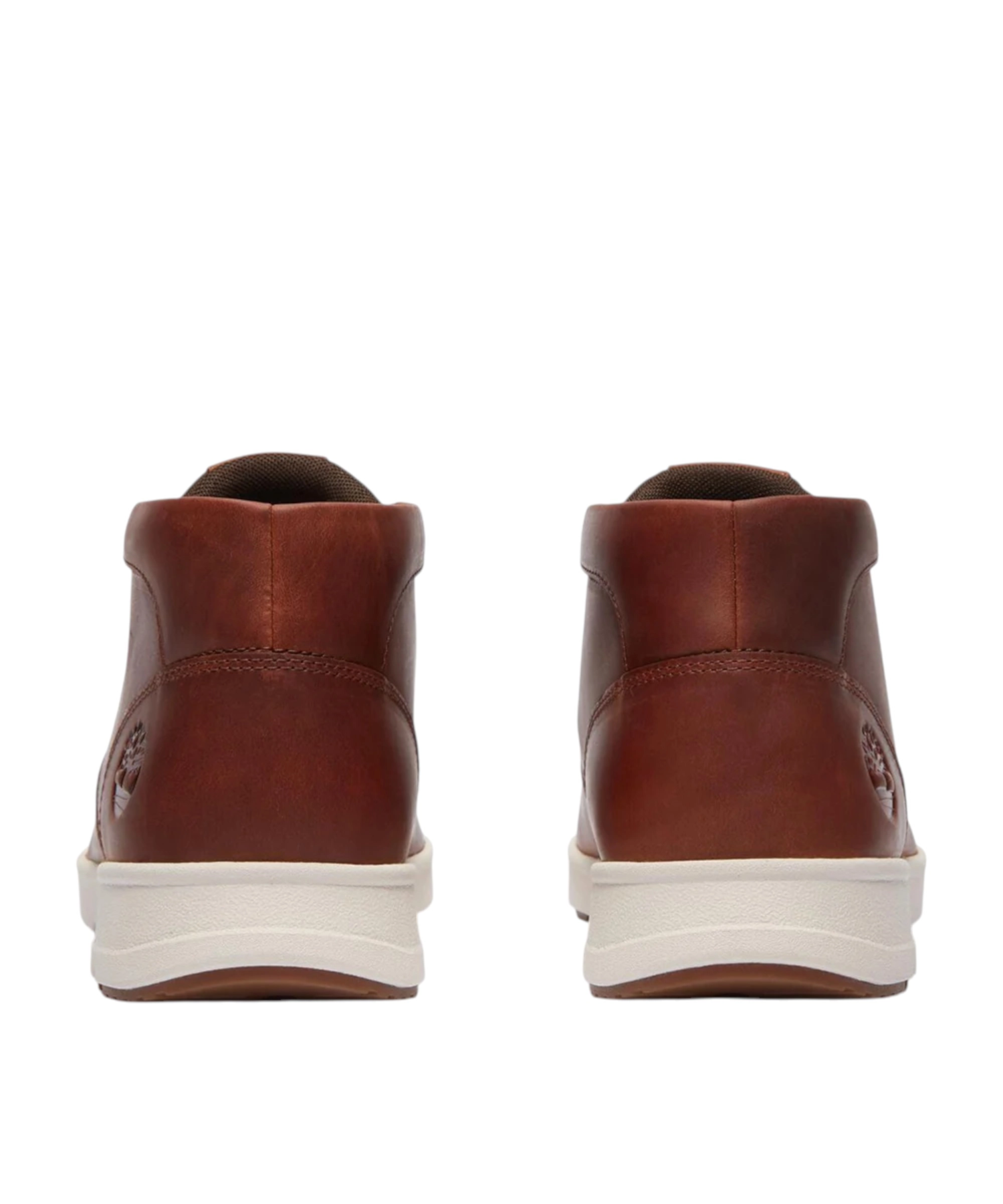 Timberland – Ανδρικά Μποτάκια Parker Street Mid TB0A6C7T-EM6 Καφέ (4) Timberland - Ανδρικά Μποτάκια Parker Street Mid TB0A6C7T-EM6 Καφέ TB0A6C7TEM6