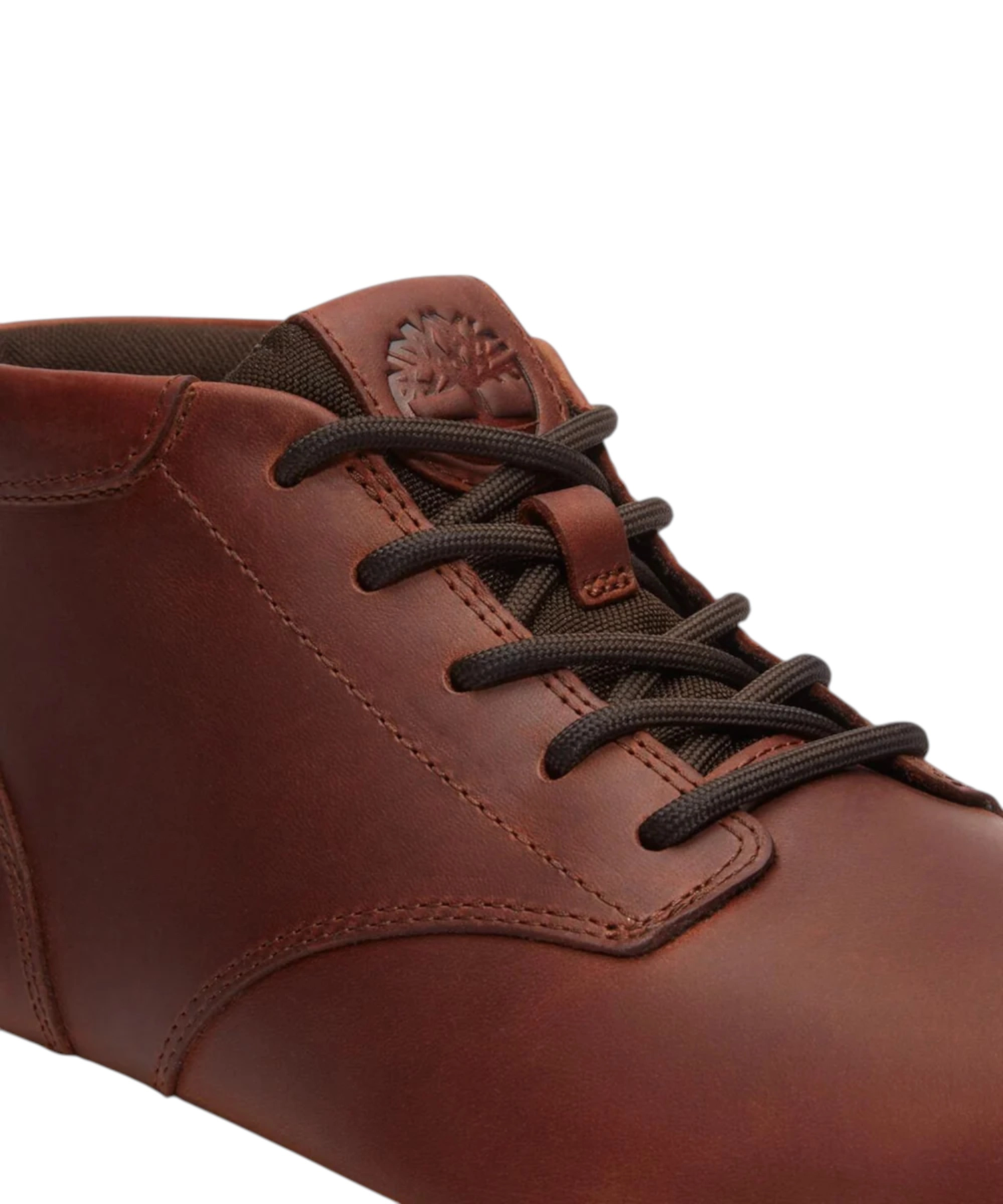 Timberland – Ανδρικά Μποτάκια Parker Street Mid TB0A6C7T-EM6 Καφέ (6) Timberland - Ανδρικά Μποτάκια Parker Street Mid TB0A6C7T-EM6 Καφέ TB0A6C7TEM6