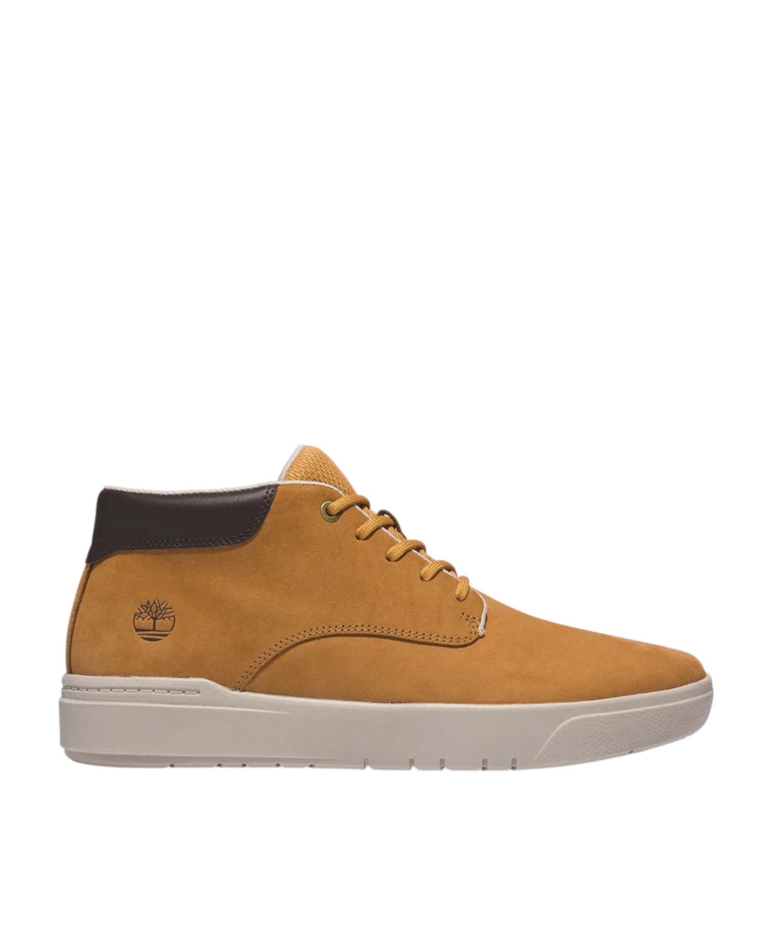 Timberland - Ανδρικά Μποτάκια Seneca Bay Chukka TB0A5S4Z-231 Κίτρινο (1) Timberland - Ανδρικά Μποτάκια Seneca Bay Chukka TB0A5S4Z-231 Κίτρινο TB0A5S4Z231