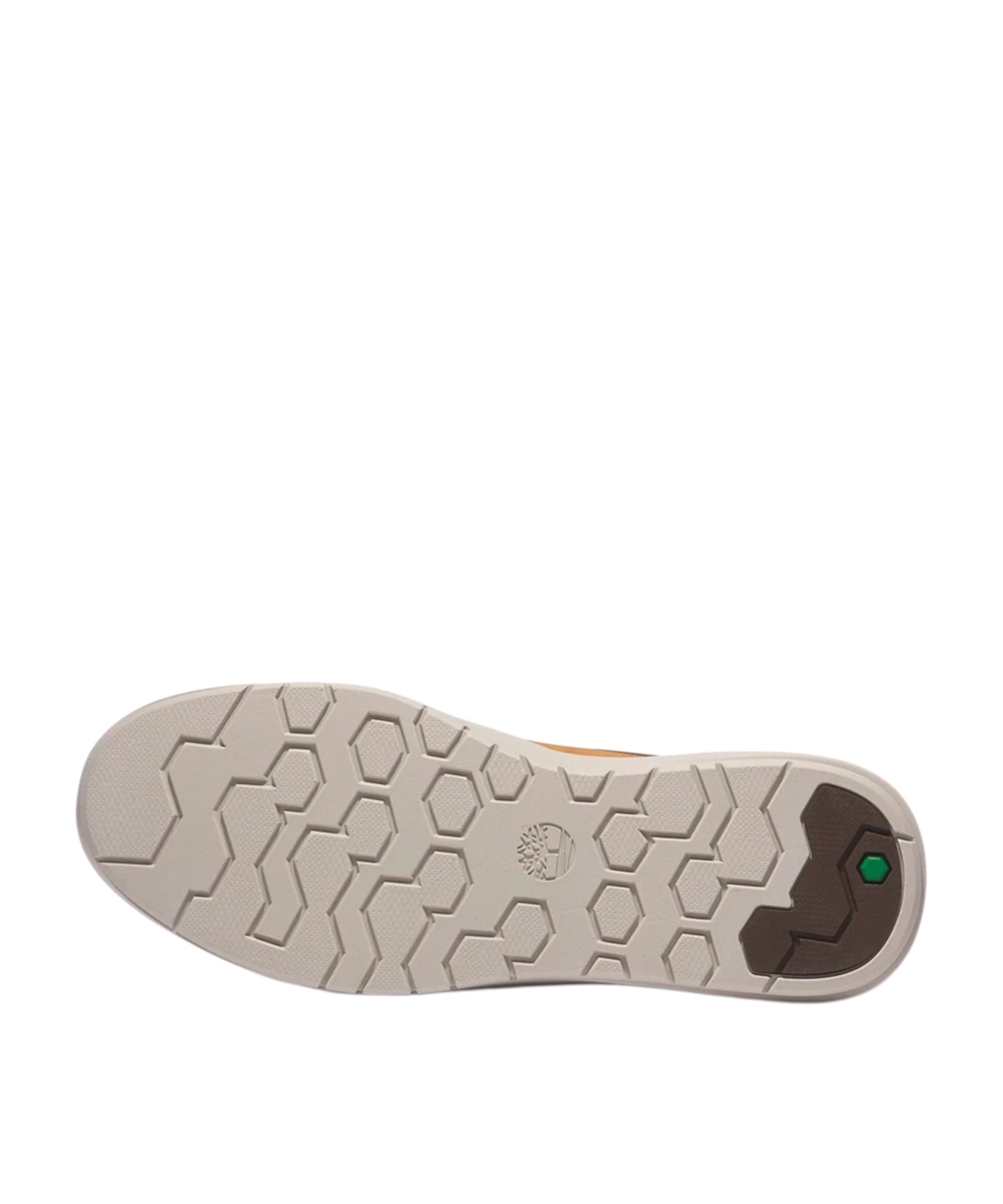 Timberland – Ανδρικά Μποτάκια Seneca Bay Chukka TB0A5S4Z-231 Κίτρινο (3) Timberland - Ανδρικά Μποτάκια Seneca Bay Chukka TB0A5S4Z-231 Κίτρινο TB0A5S4Z231