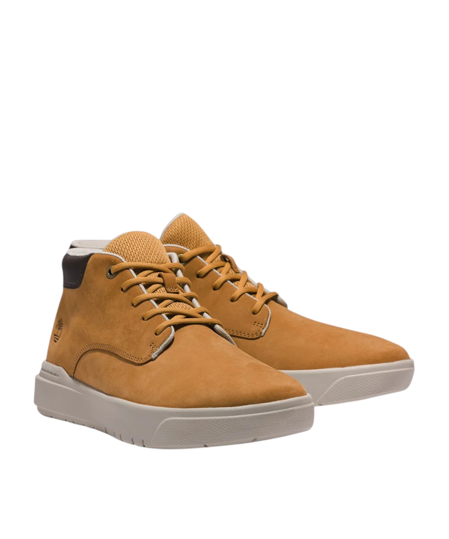 Timberland – Ανδρικά Μποτάκια Seneca Bay Chukka TB0A5S4Z-231 Κίτρινο (4) Timberland - Ανδρικά Μποτάκια Seneca Bay Chukka TB0A5S4Z-231 Κίτρινο TB0A5S4Z231