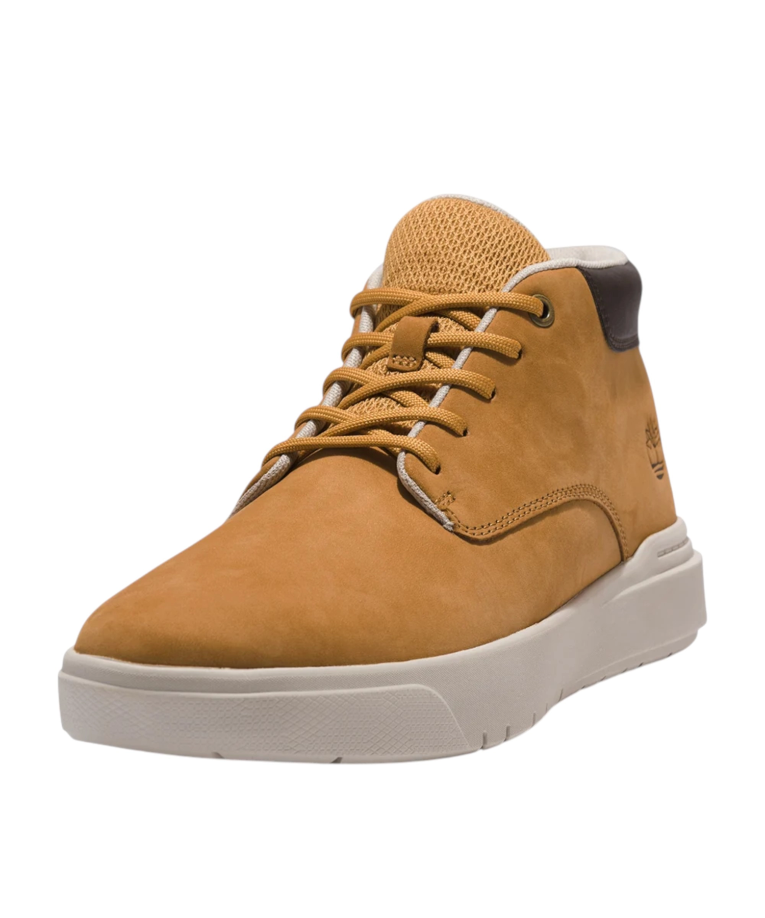 Timberland – Ανδρικά Μποτάκια Seneca Bay Chukka TB0A5S4Z-231 Κίτρινο (6) Timberland - Ανδρικά Μποτάκια Seneca Bay Chukka TB0A5S4Z-231 Κίτρινο TB0A5S4Z231
