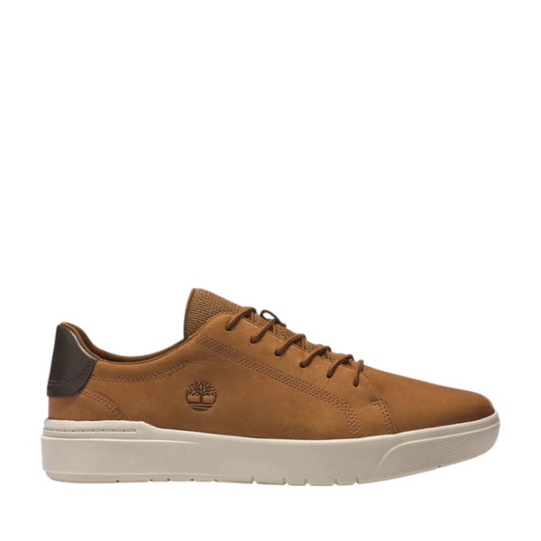 Timberland - Ανδρικά Παπούτσια Seneca Bay Oxford TB0A5S9C-F13 Ταμπά