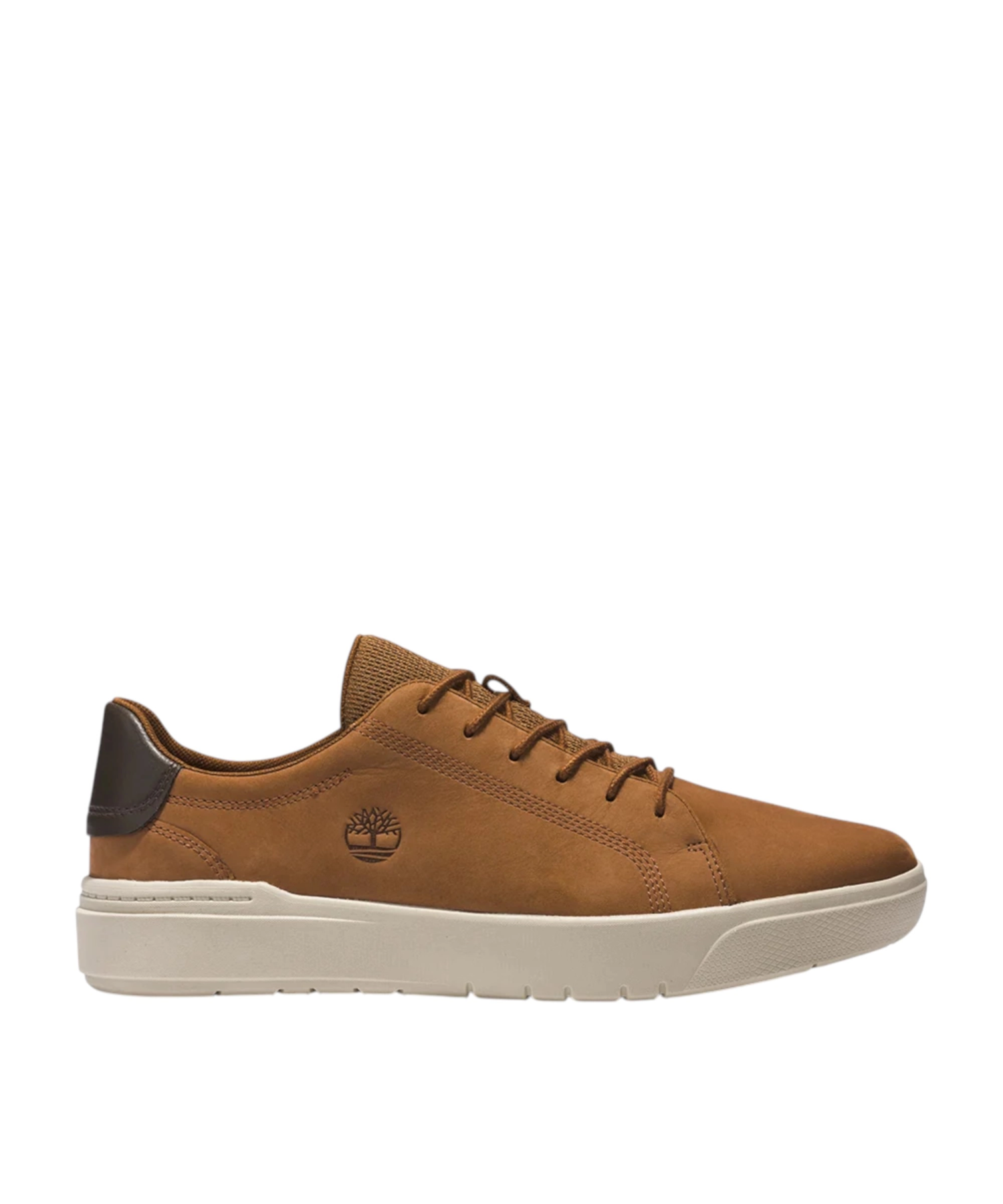 Timberland - Ανδρικά Παπούτσια Seneca Bay Oxford TB0A5S9C-F13 Ταμπά (1) Timberland - Ανδρικά Παπούτσια Seneca Bay Oxford TB0A5S9C-F13 Ταμπά TB0A5S9CF13
