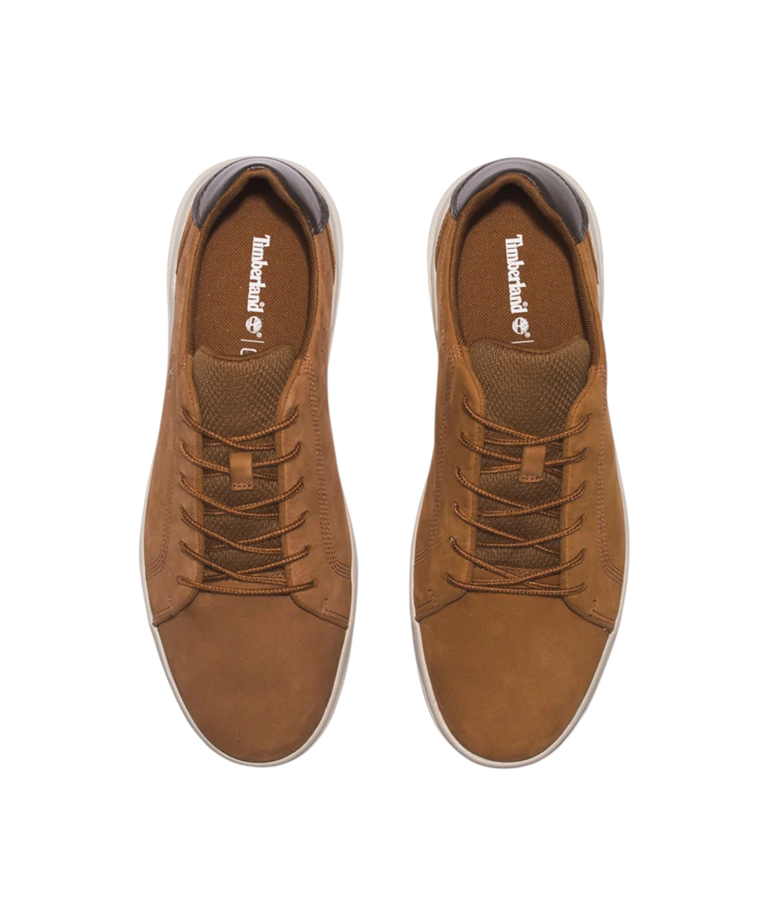 Timberland – Ανδρικά Παπούτσια Seneca Bay Oxford TB0A5S9C-F13 Ταμπά (2) Timberland - Ανδρικά Παπούτσια Seneca Bay Oxford TB0A5S9C-F13 Ταμπά TB0A5S9CF13