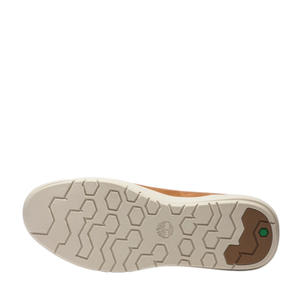 Timberland - Ανδρικά Παπούτσια Seneca Bay Oxford TB0A5S9C-F13 Ταμπά TB0A5S9CF13