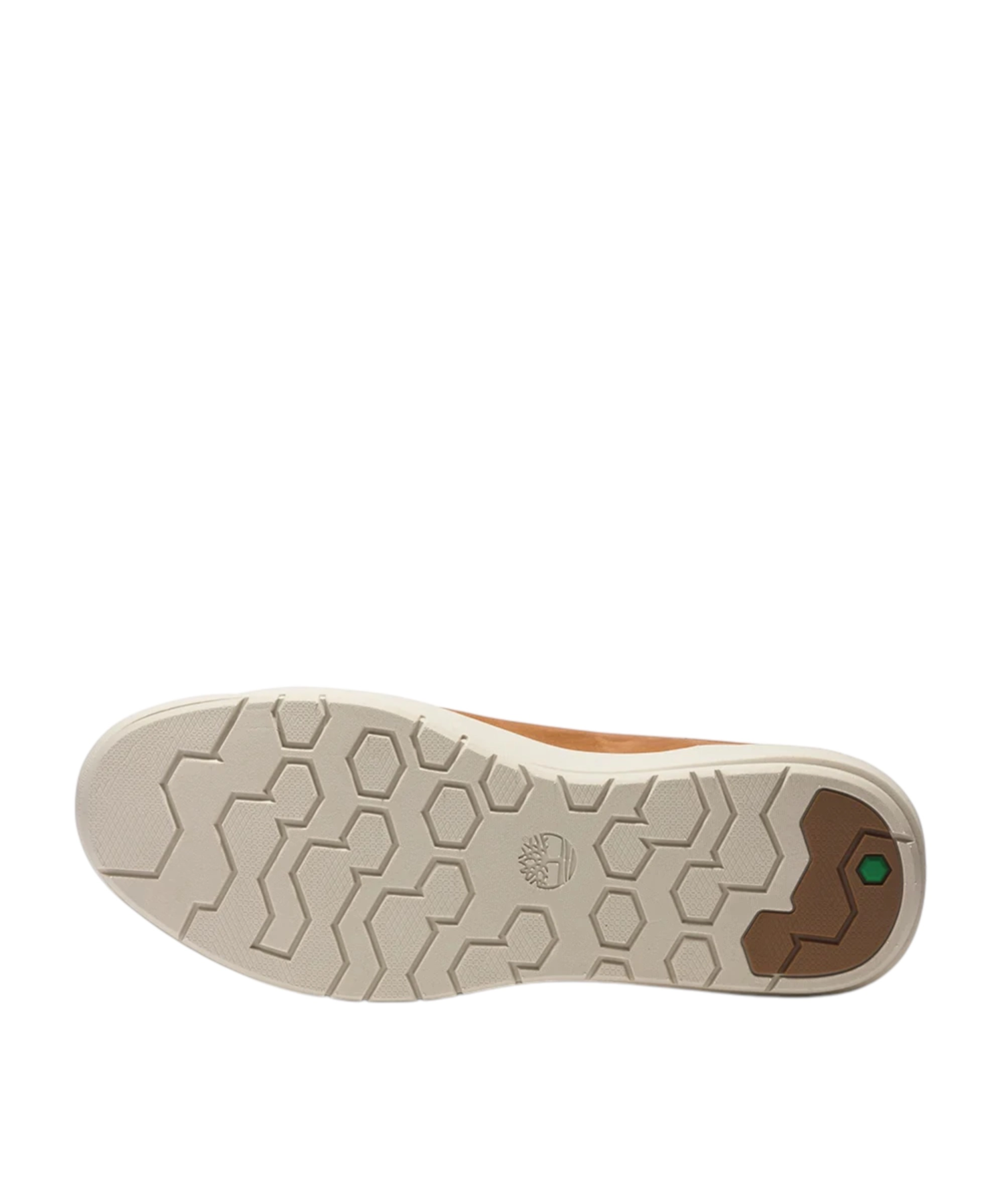 Timberland – Ανδρικά Παπούτσια Seneca Bay Oxford TB0A5S9C-F13 Ταμπά (3) Timberland - Ανδρικά Παπούτσια Seneca Bay Oxford TB0A5S9C-F13 Ταμπά TB0A5S9CF13