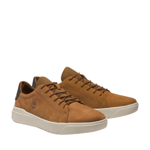 Timberland - Ανδρικά Παπούτσια Seneca Bay Oxford TB0A5S9C-F13 Ταμπά TB0A5S9CF13