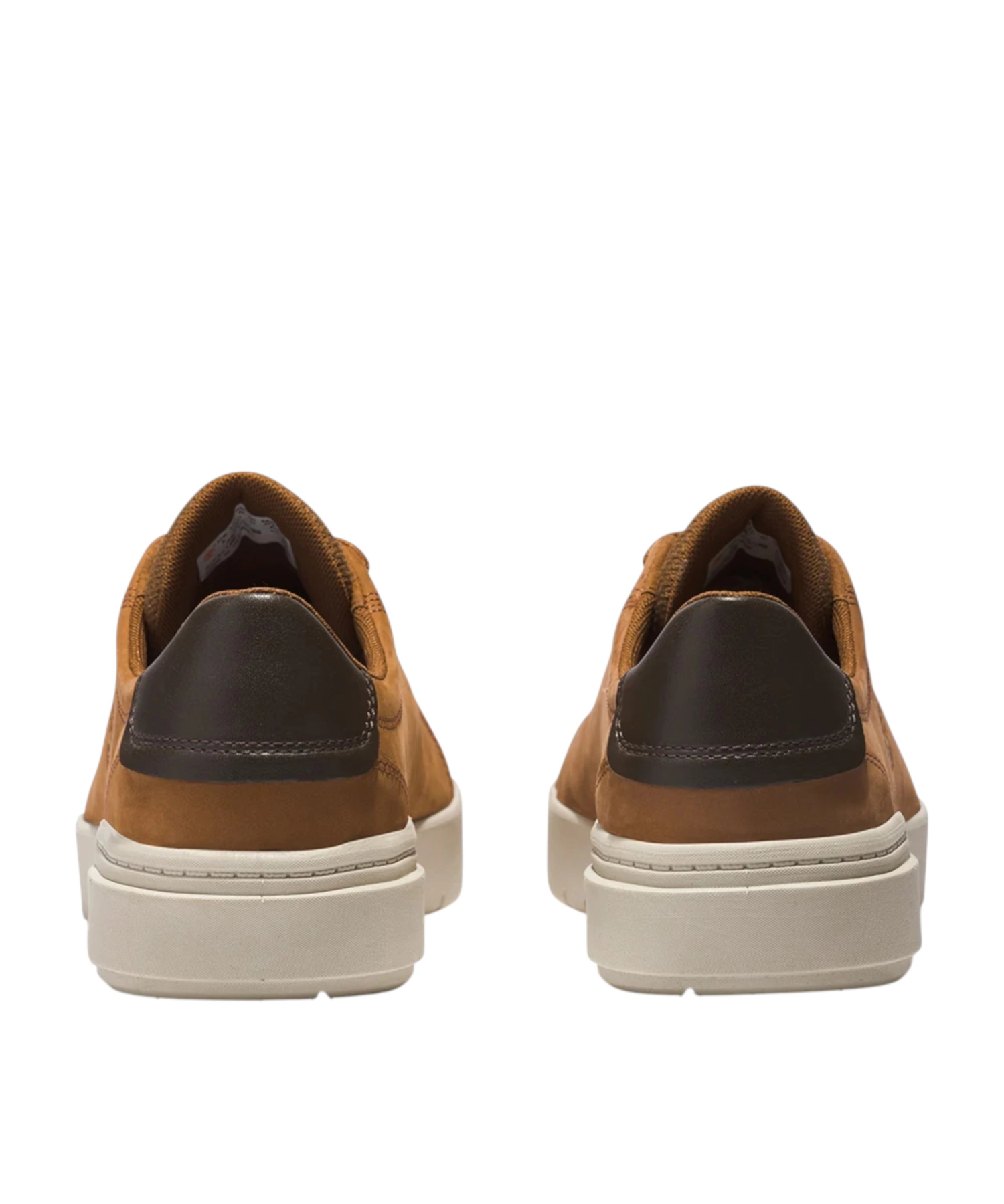 Timberland – Ανδρικά Παπούτσια Seneca Bay Oxford TB0A5S9C-F13 Ταμπά (5) Timberland - Ανδρικά Παπούτσια Seneca Bay Oxford TB0A5S9C-F13 Ταμπά TB0A5S9CF13