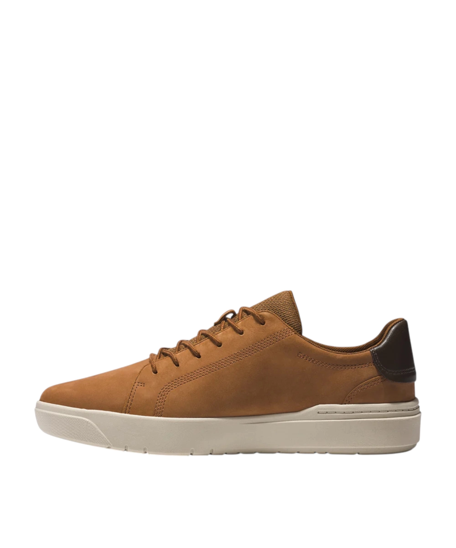 Timberland – Ανδρικά Παπούτσια Seneca Bay Oxford TB0A5S9C-F13 Ταμπά (6) Timberland - Ανδρικά Παπούτσια Seneca Bay Oxford TB0A5S9C-F13 Ταμπά TB0A5S9CF13