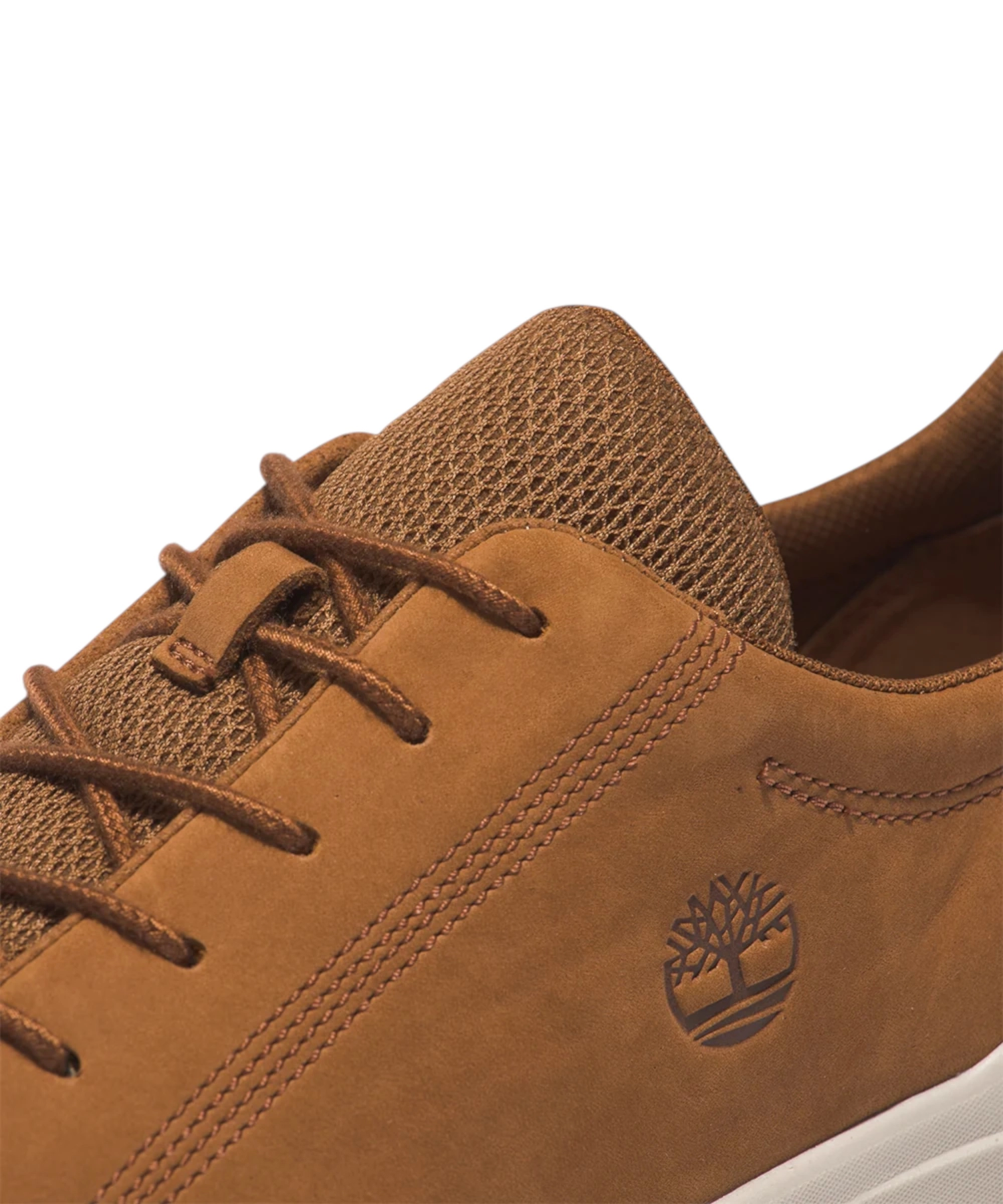 Timberland – Ανδρικά Παπούτσια Seneca Bay Oxford TB0A5S9C-F13 Ταμπά (7) Timberland - Ανδρικά Παπούτσια Seneca Bay Oxford TB0A5S9C-F13 Ταμπά TB0A5S9CF13
