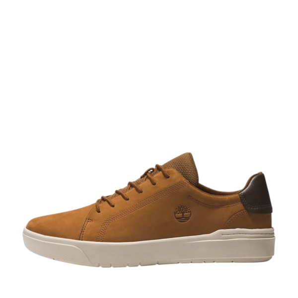 Timberland - Ανδρικά Παπούτσια Seneca Bay Oxford TB0A5S9C-F13 Ταμπά TB0A5S9CF13