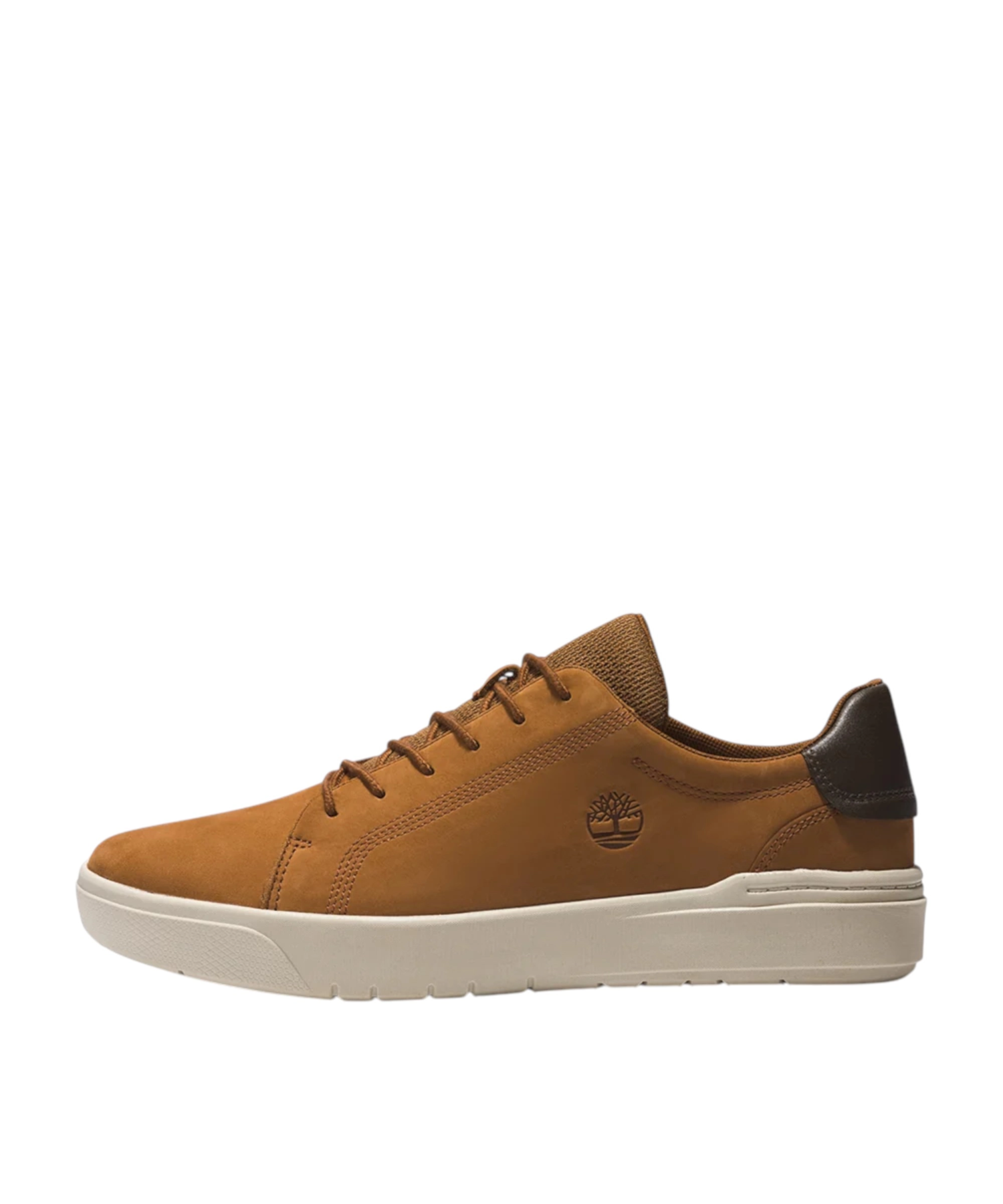 Timberland – Ανδρικά Παπούτσια Seneca Bay Oxford TB0A5S9C-F13 Ταμπά (8) Timberland - Ανδρικά Παπούτσια Seneca Bay Oxford TB0A5S9C-F13 Ταμπά TB0A5S9CF13