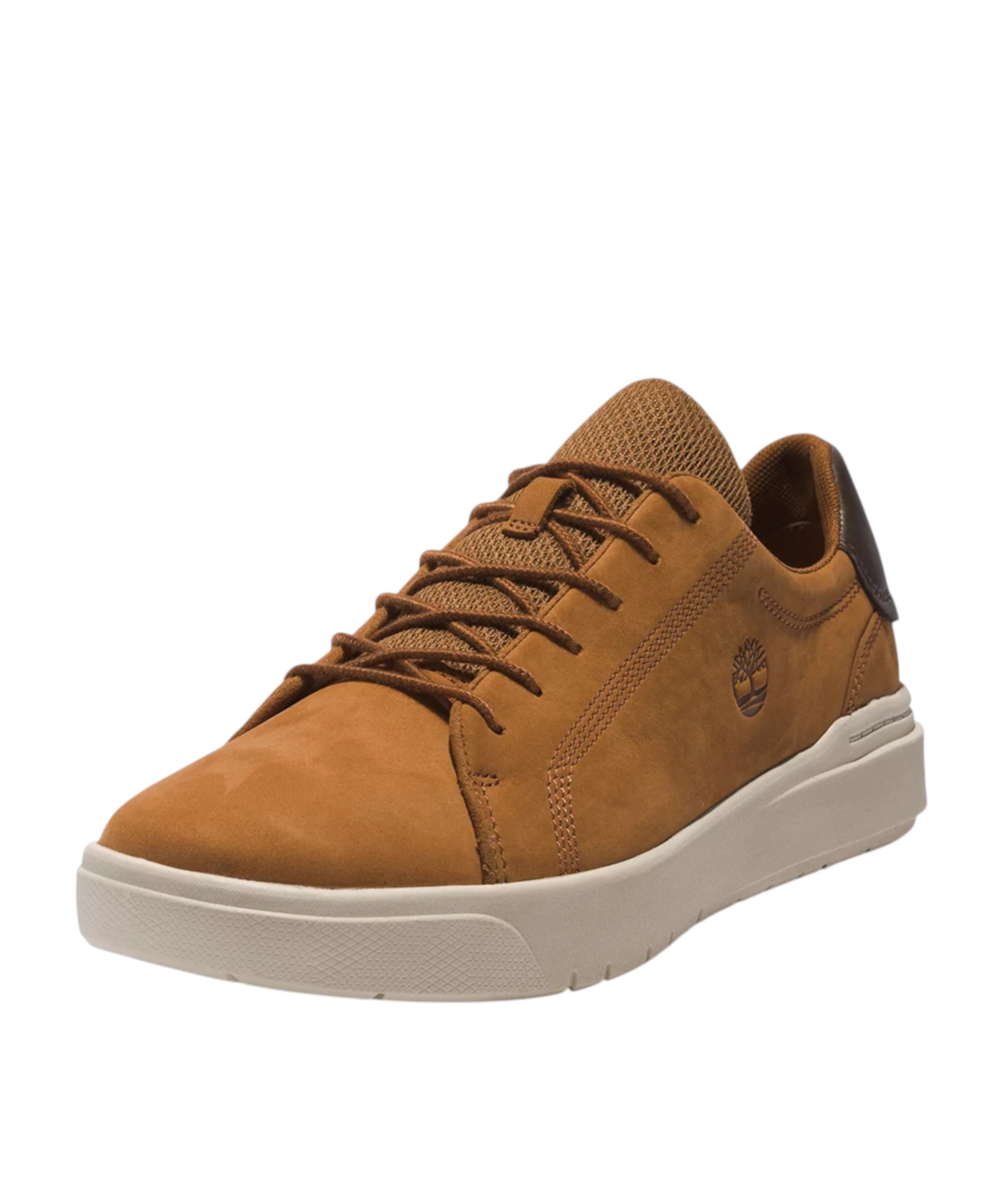Timberland – Ανδρικά Παπούτσια Seneca Bay Oxford TB0A5S9C-F13 Ταμπά (9) Timberland - Ανδρικά Παπούτσια Seneca Bay Oxford TB0A5S9C-F13 Ταμπά TB0A5S9CF13