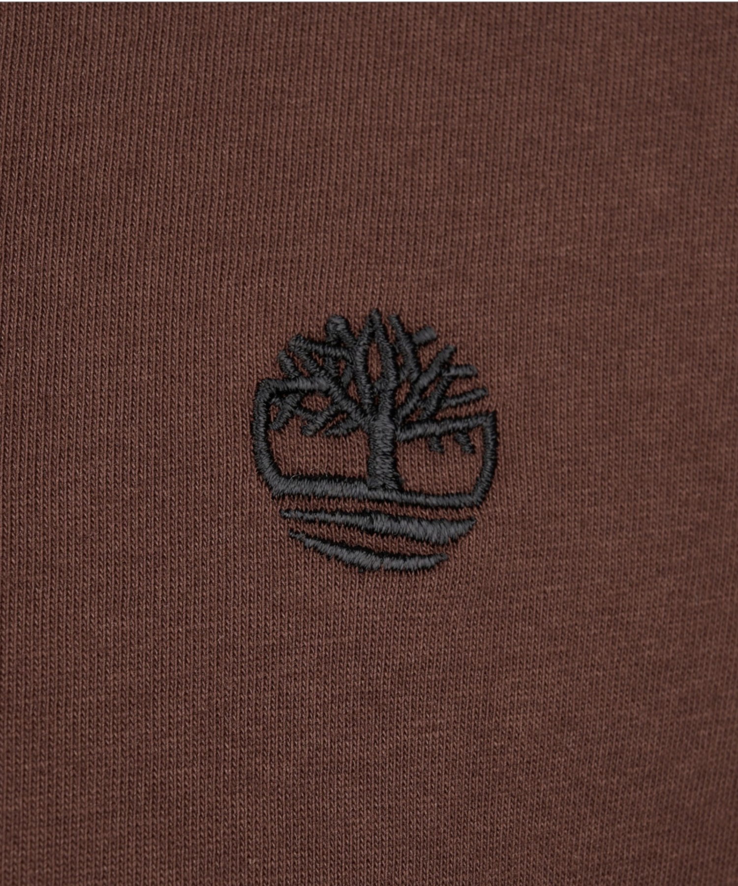 Timberland – Ανδρική Μακρυμάνικη Μπλούζα Slim Fit Dunstan River Tree Embroidered TBC0YHBT-AJD Καφέ (3) Timberland - Ανδρική Μακρυμάνικη Μπλούζα Slim Fit Dunstan River Tree Embroidered TBC0YHBT-AJD Καφέ TBC0YHBTAJD