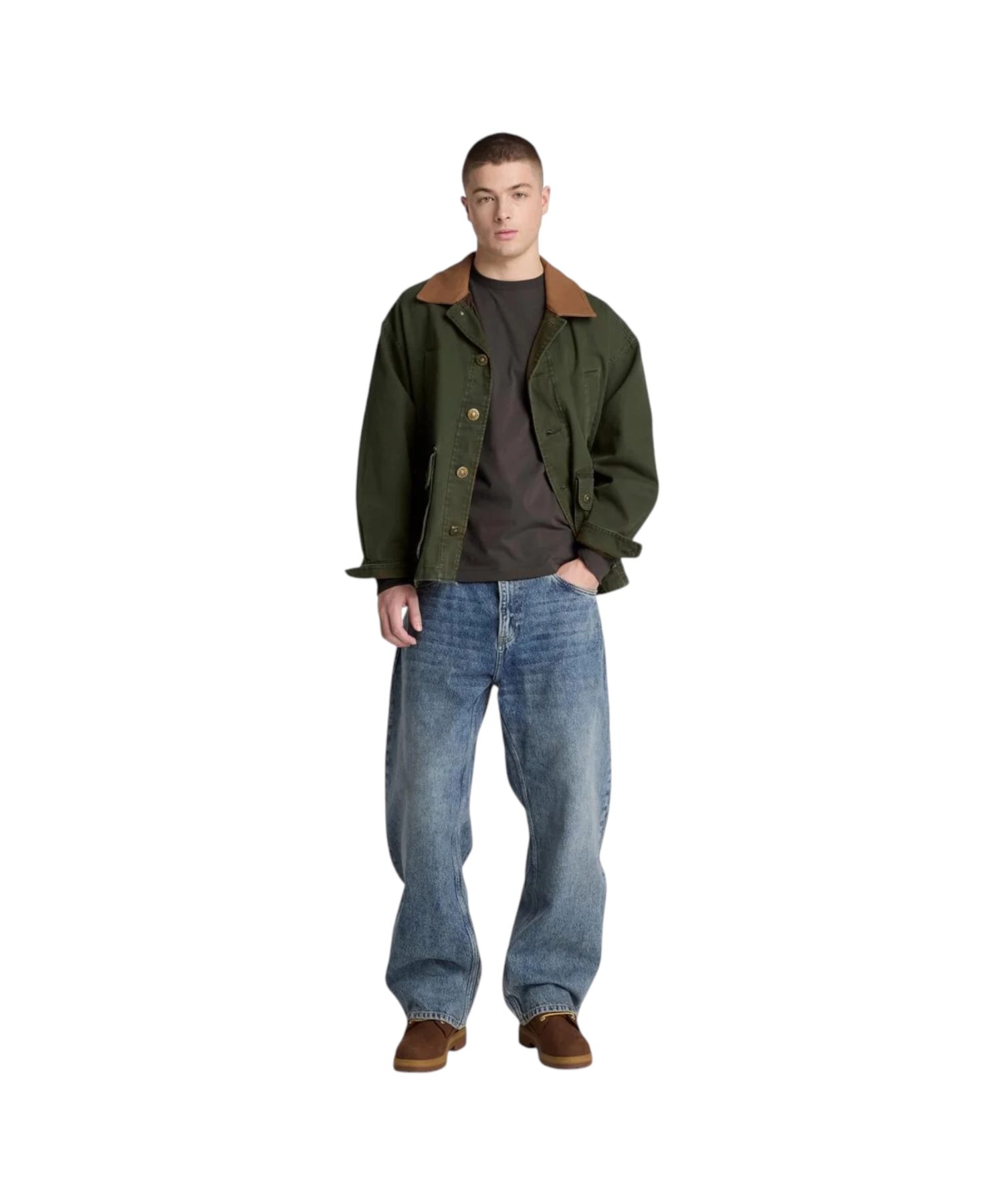 Timberland – Ανδρική Μακρυμάνικη Μπλούζα Slim Fit Dunstan River Tree Embroidered TBC0YHBT-CN1 Μαύρο (3) Timberland - Ανδρική Μακρυμάνικη Μπλούζα Slim Fit Dunstan River Tree Embroidered TBC0YHBT-CN1 Μαύρο TBC0YHBTCN1