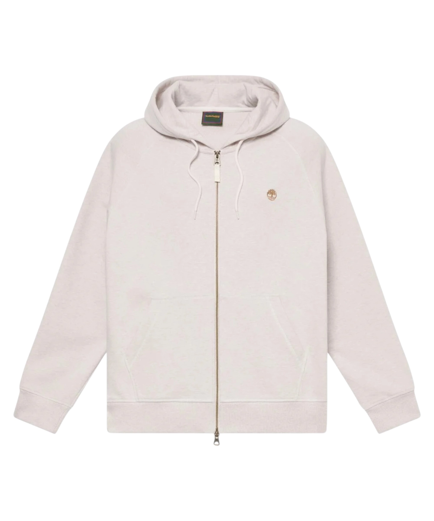 Timberland - Ανδρική Φούτερ Ζακέτα Exeter River Logo TBC0YHB8-546 Μπεζ (1) Timberland - Ανδρική Φούτερ Ζακέτα Exeter River Logo TBC0YHB8-546 Μπεζ TBC0YHB8546