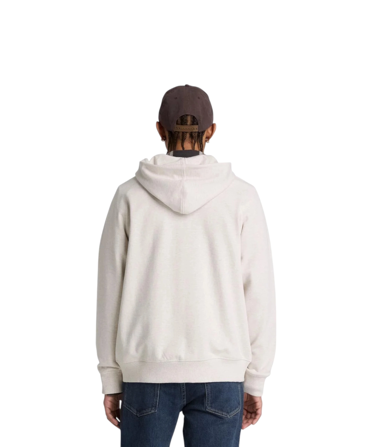 Timberland – Ανδρική Φούτερ Ζακέτα Exeter River Logo TBC0YHB8-546 Μπεζ (5) Timberland - Ανδρική Φούτερ Ζακέτα Exeter River Logo TBC0YHB8-546 Μπεζ TBC0YHB8546