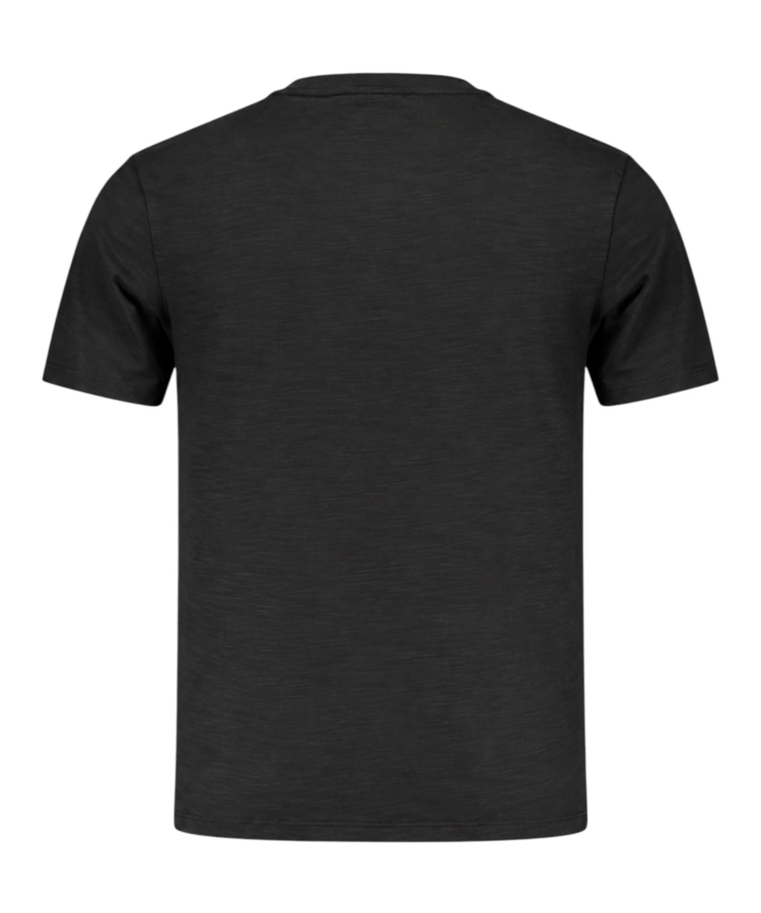 Timberland – Ανδρικό T-shirt Outlined Graphic Ss Tee Laurel Oak TB0A41XF-001 Μαύρο (1) Timberland - Ανδρικό T-shirt Outlined Graphic Ss Tee Laurel Oak TB0A41XF-001 Μαύρο TB0A41XF001