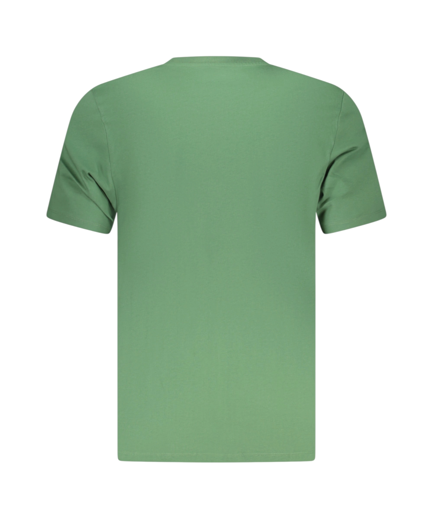 Timberland – Ανδρικό T-shirt TFO SS Linear Tee TB0A2BRN-A6Z Πράσινο (5) Timberland - Ανδρικό T-shirt TFO SS Linear Tee TB0A2BRN-A6Z Πράσινο TB0A2BRNA6Z